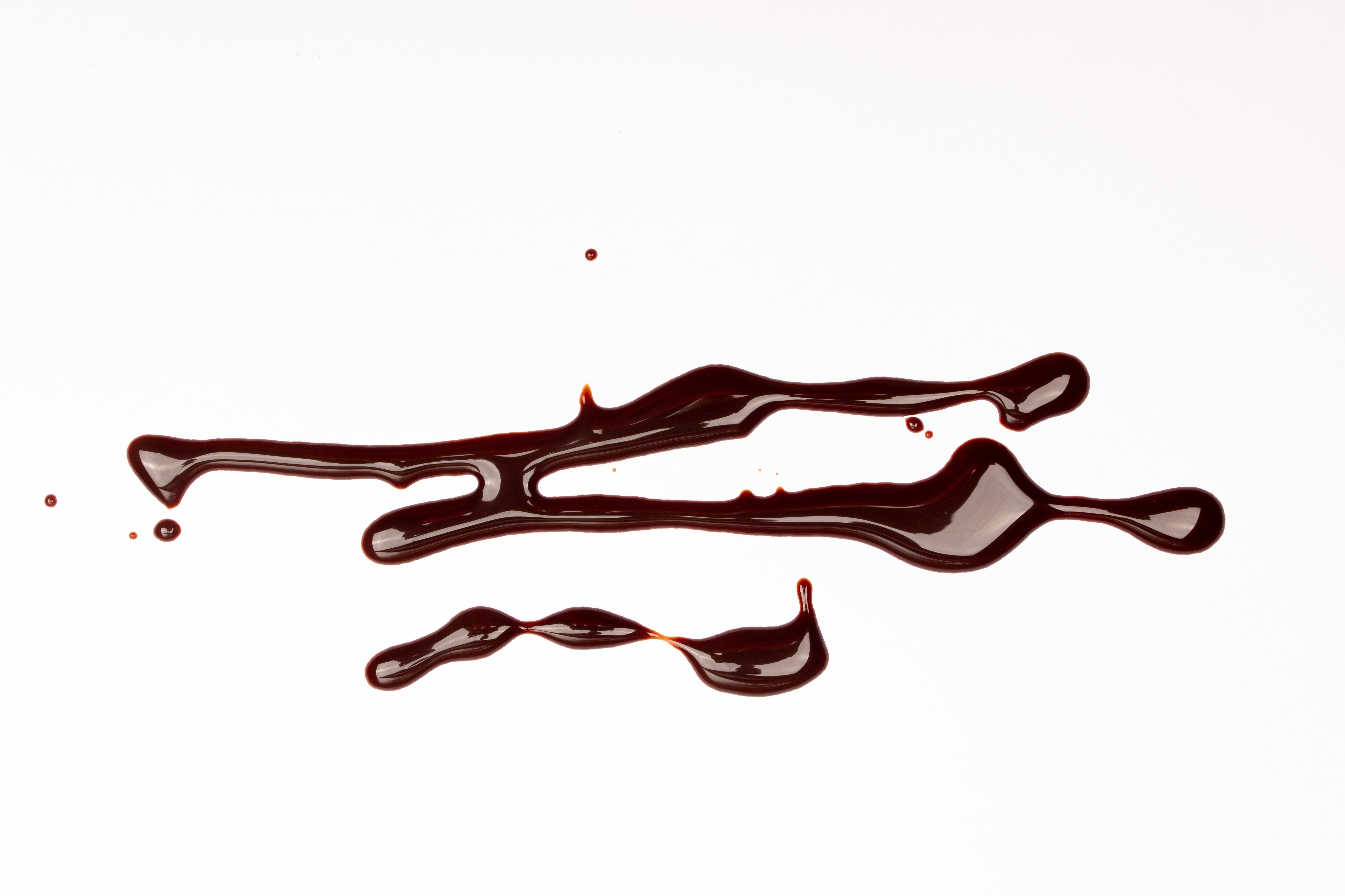 Photo by tamanna_rumee