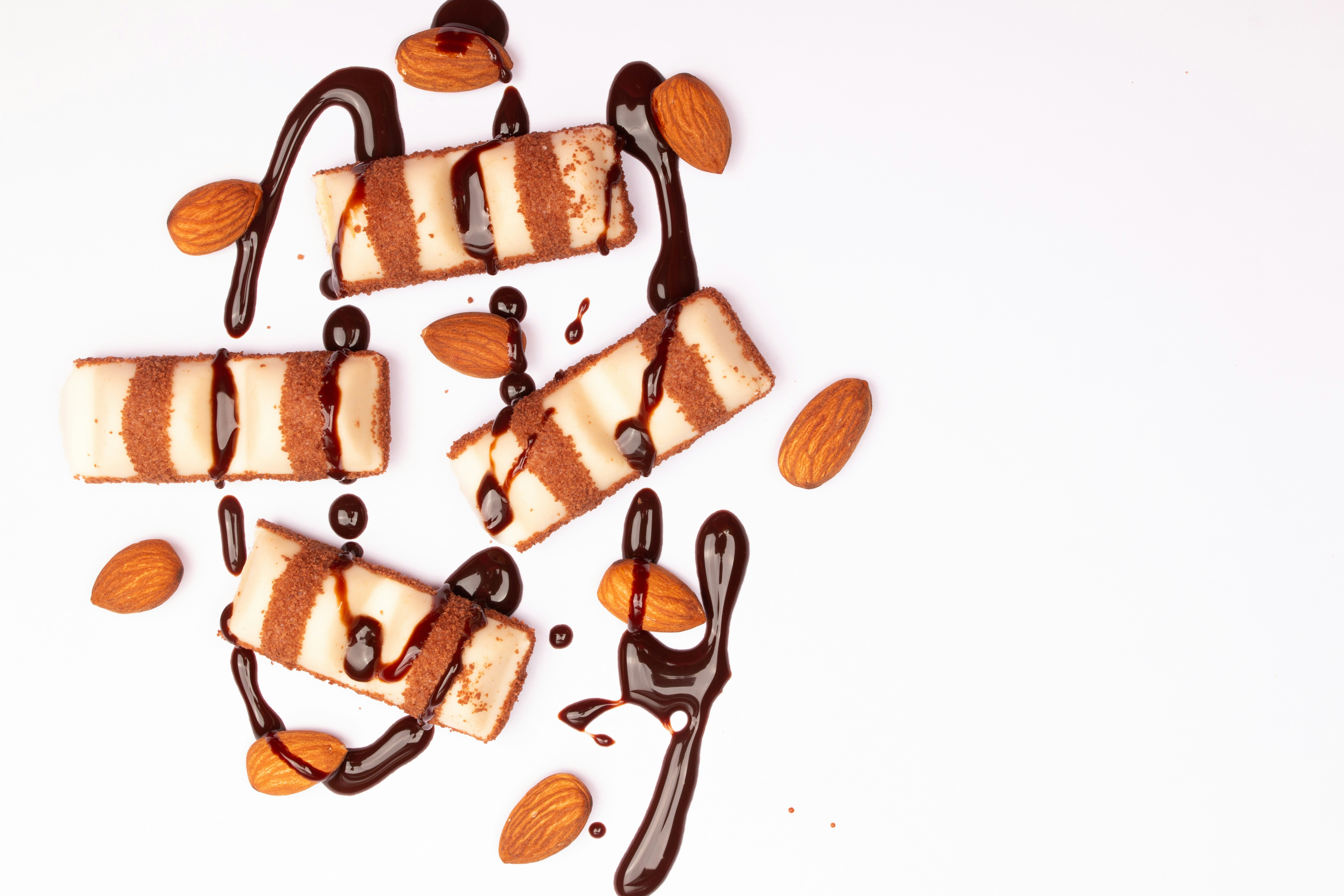 Photo by tamanna_rumee