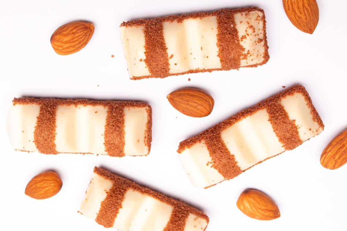 What is the best tripod for overhead food photos