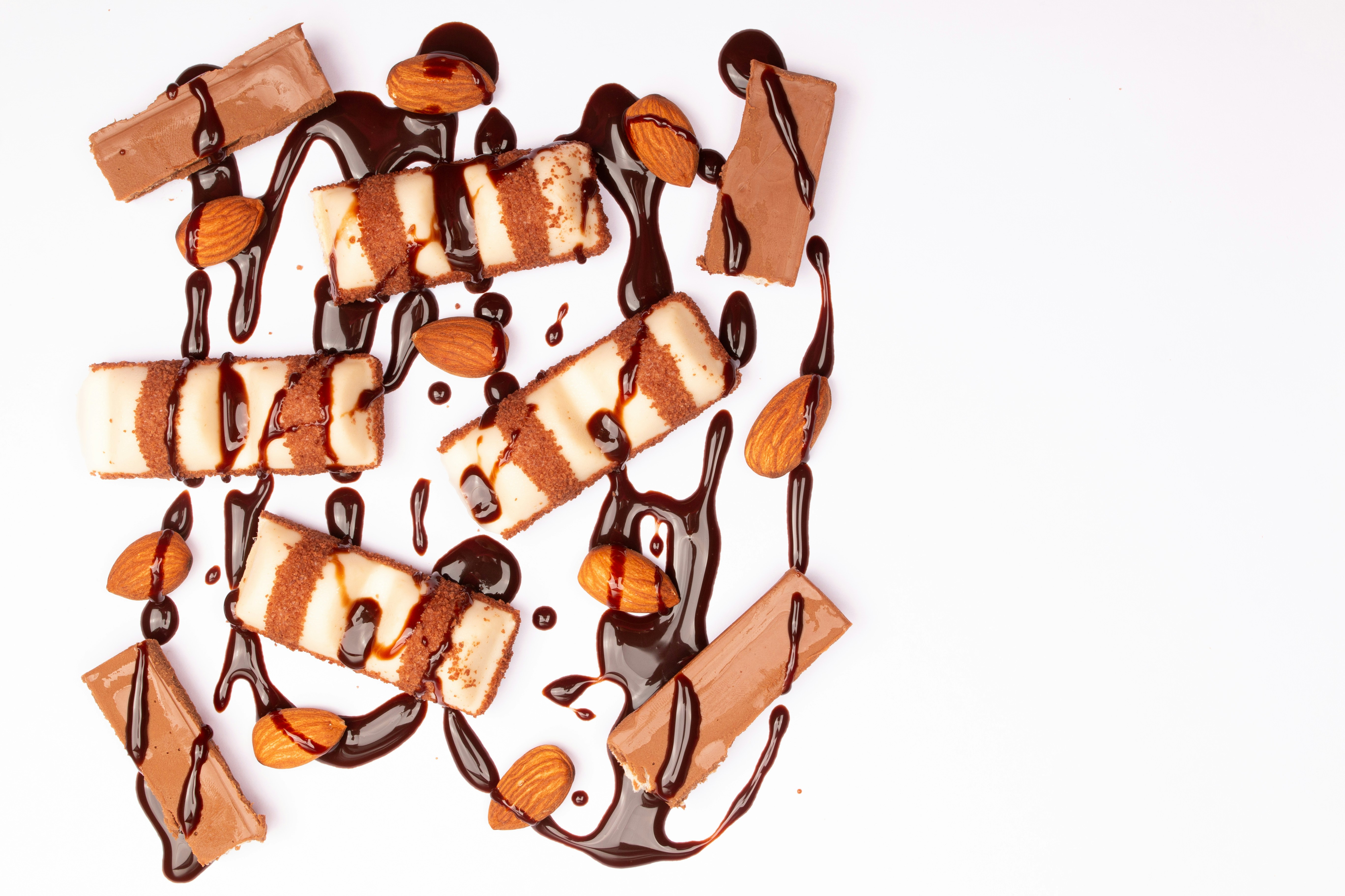 Photo by tamanna_rumee