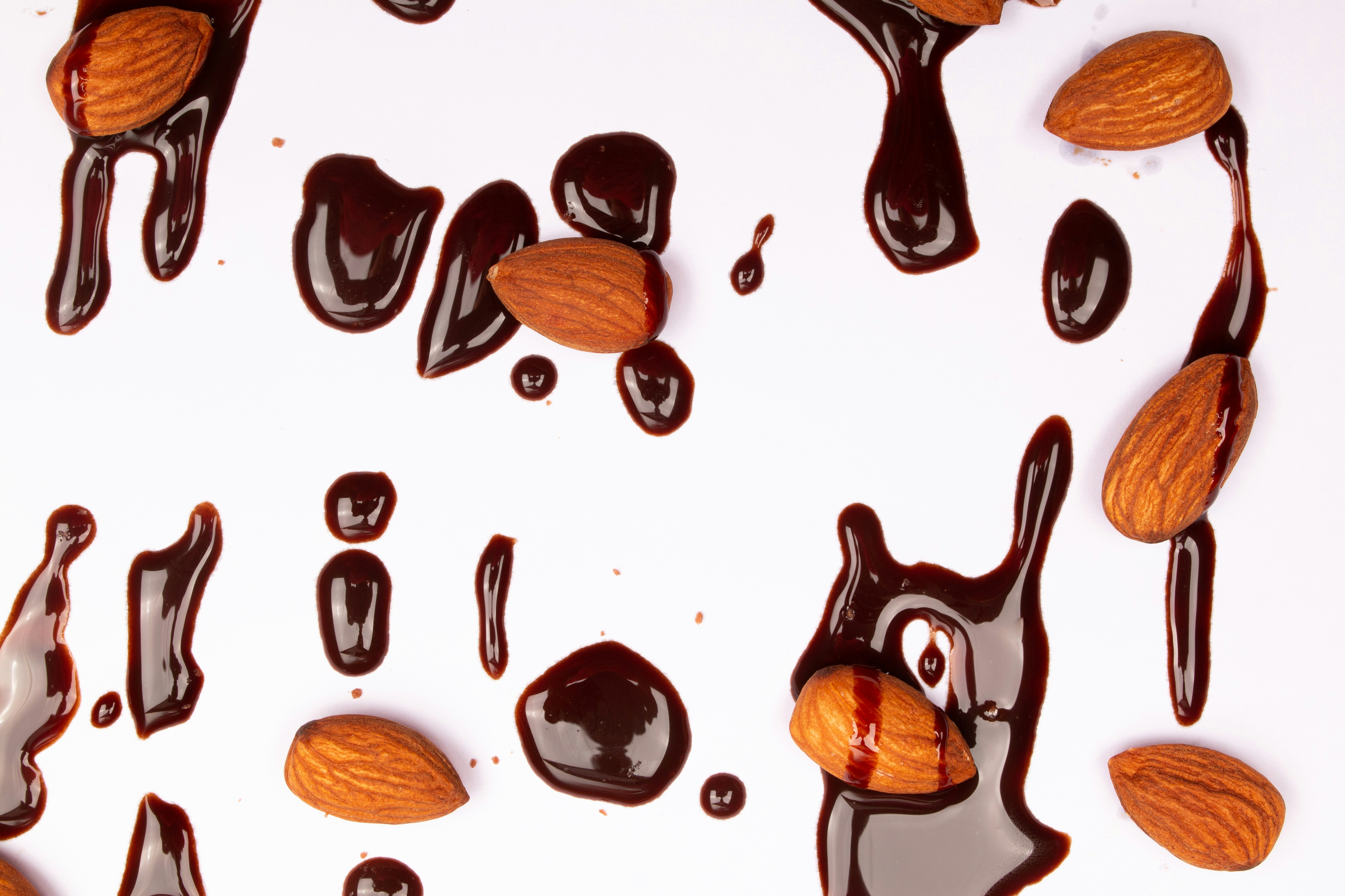 Photo by tamanna_rumee