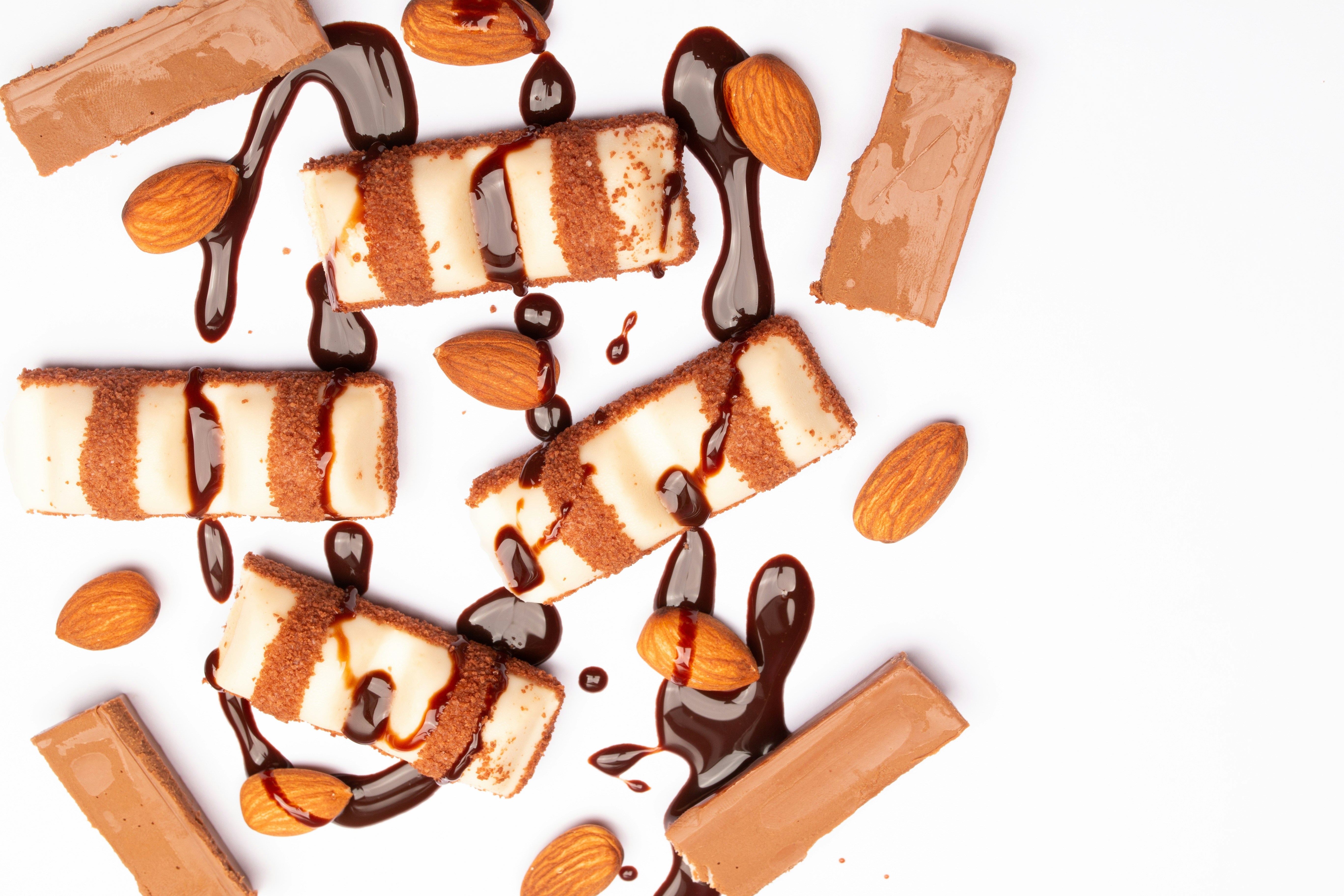 Photo by tamanna_rumee