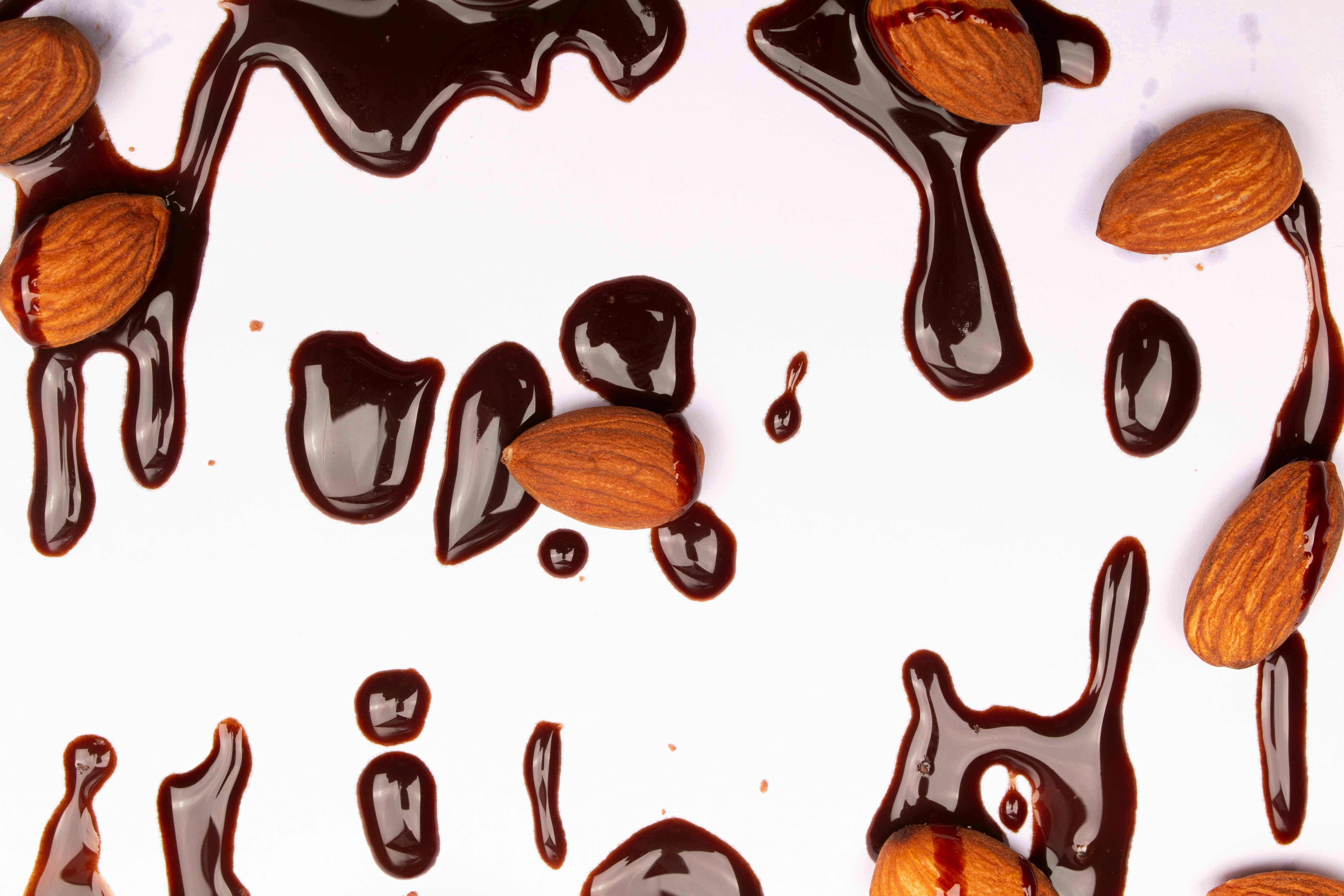 Photo by tamanna_rumee