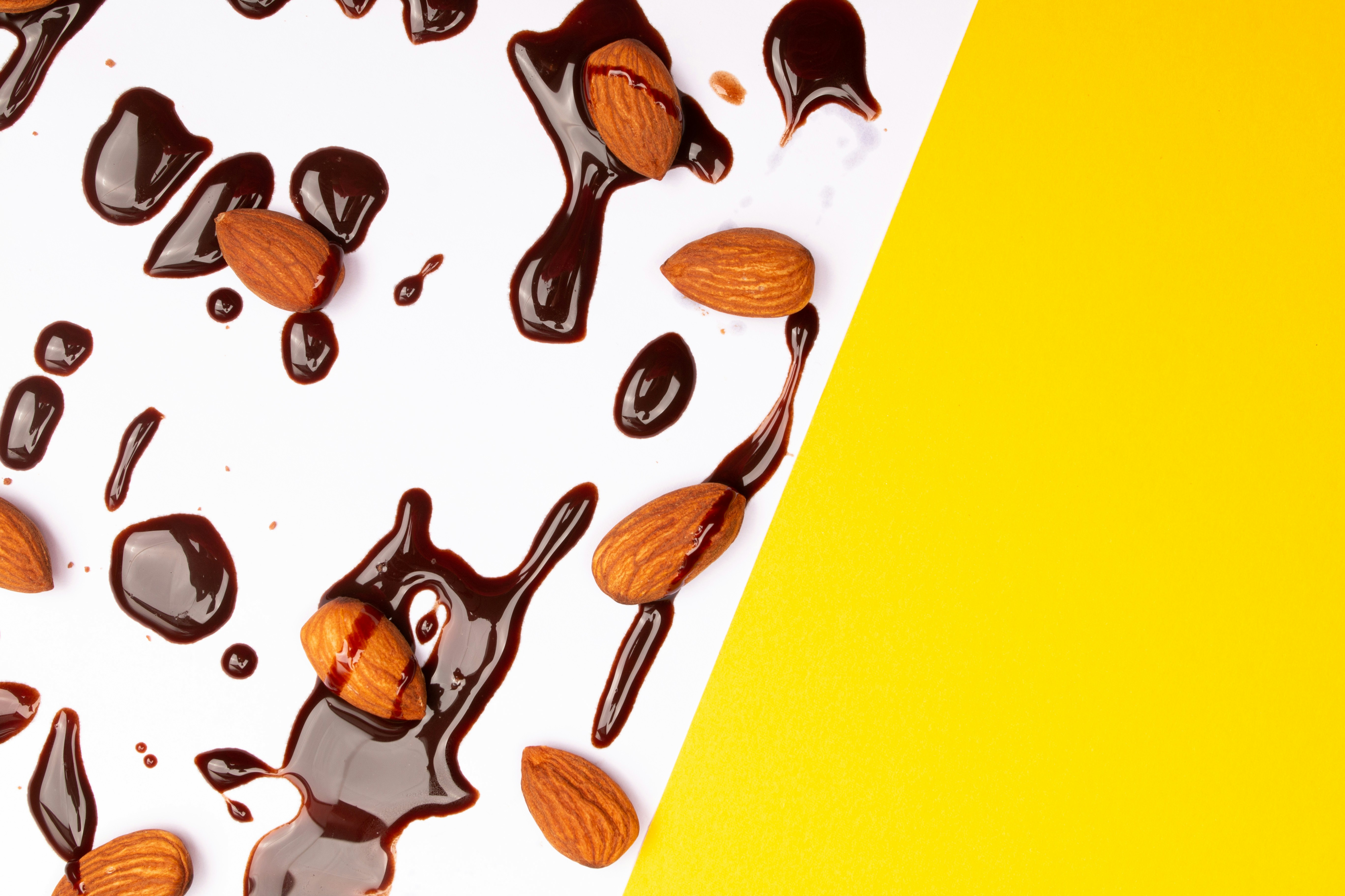 Photo by tamanna_rumee