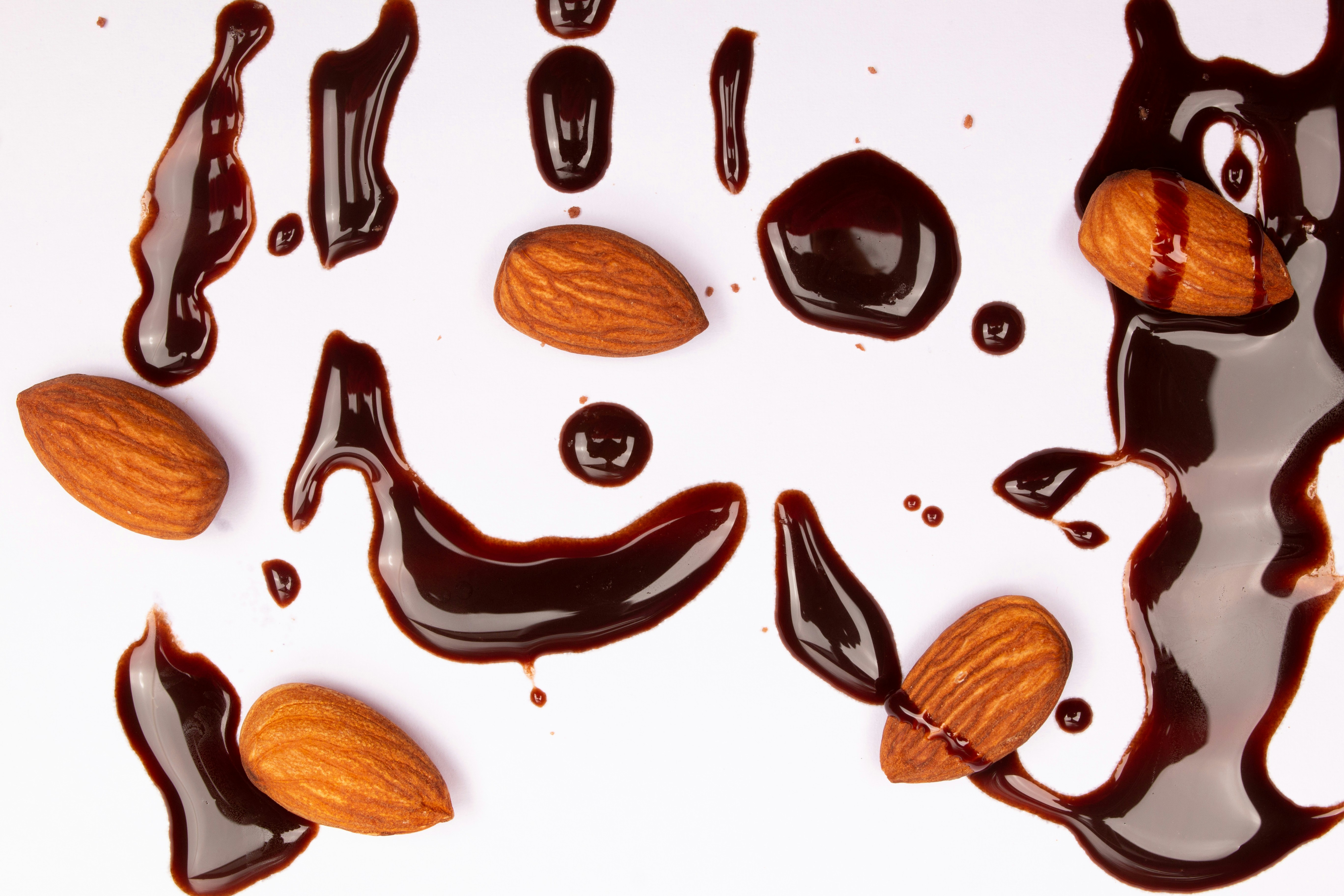 Photo by tamanna_rumee