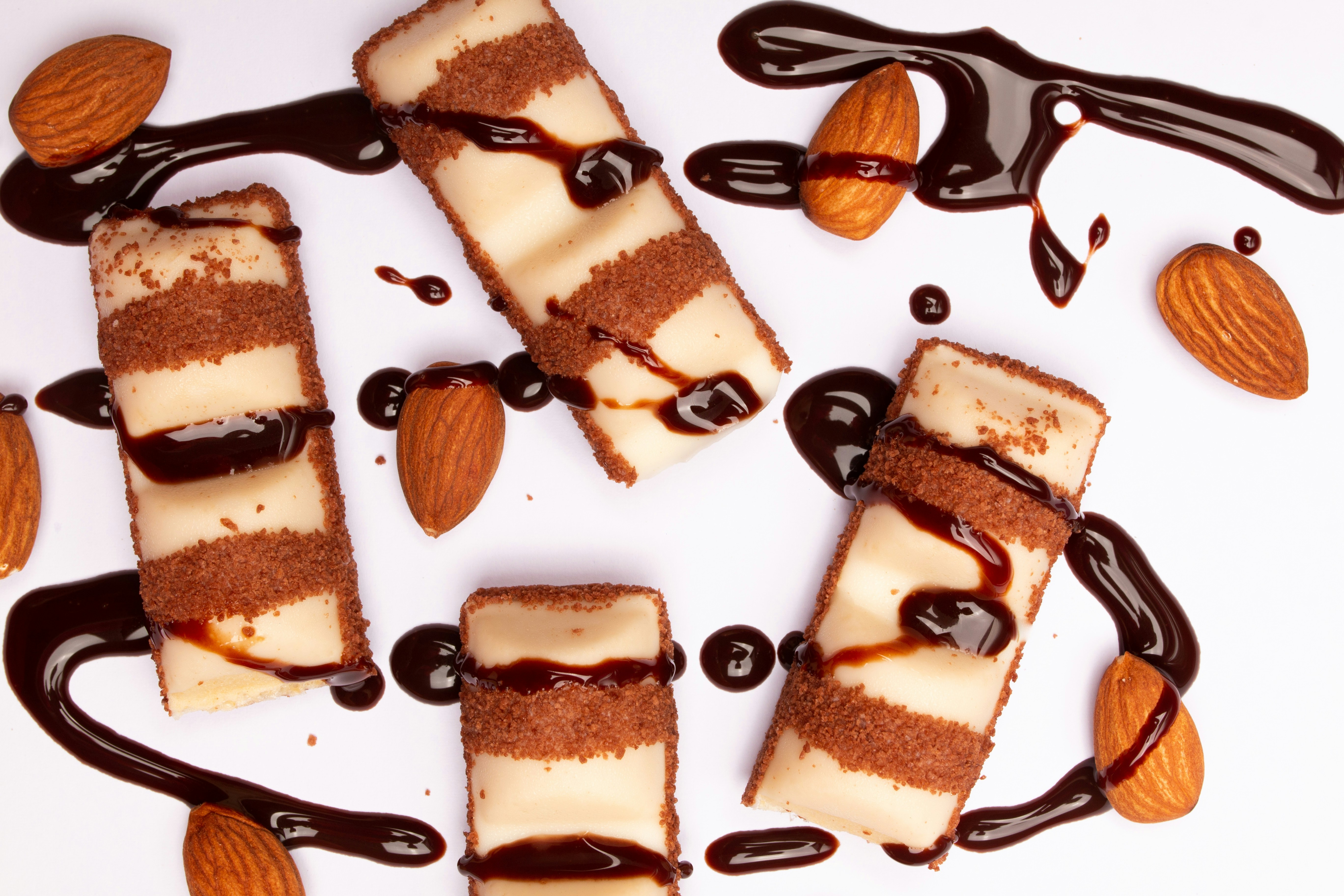 Photo by tamanna_rumee