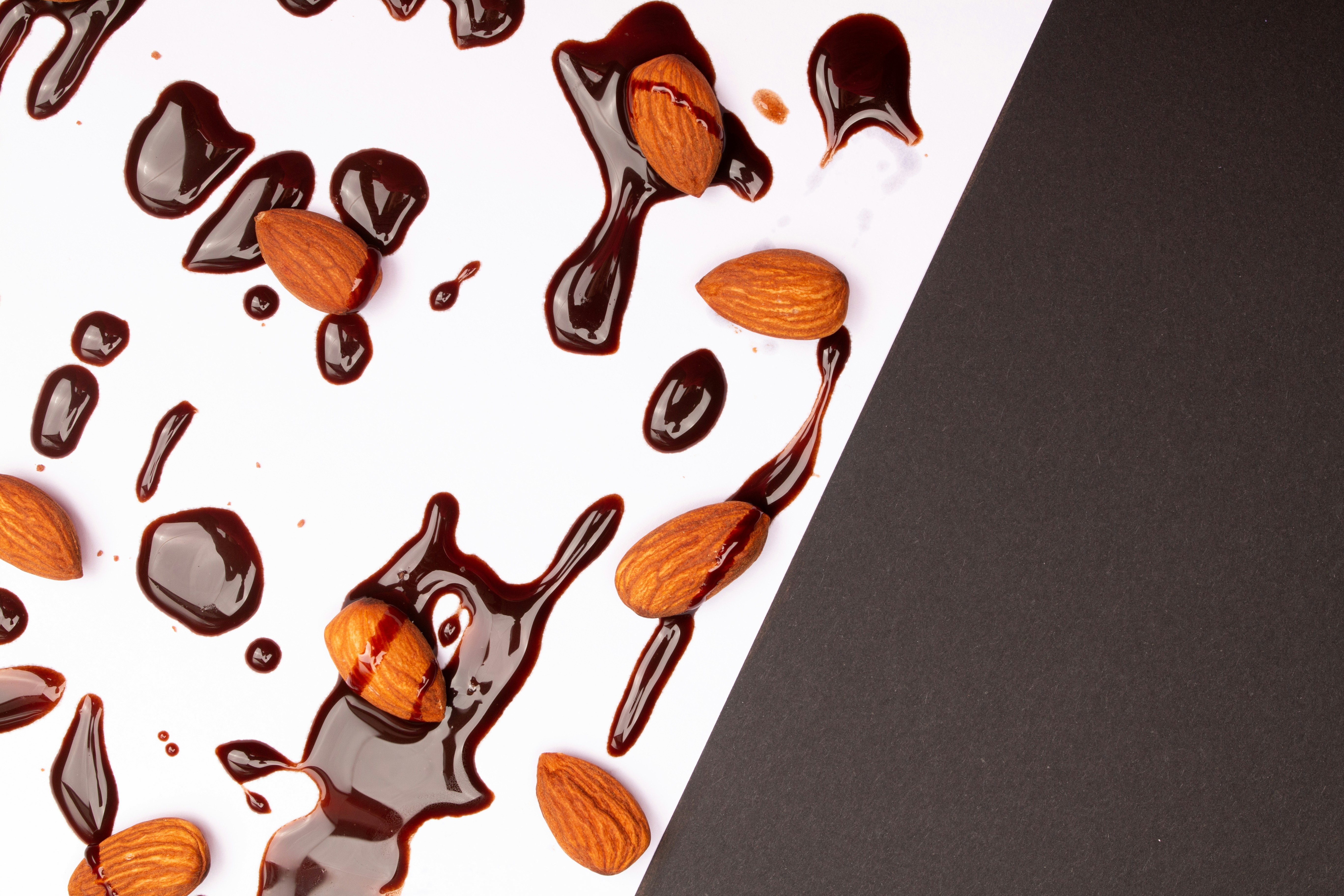 Photo by tamanna_rumee