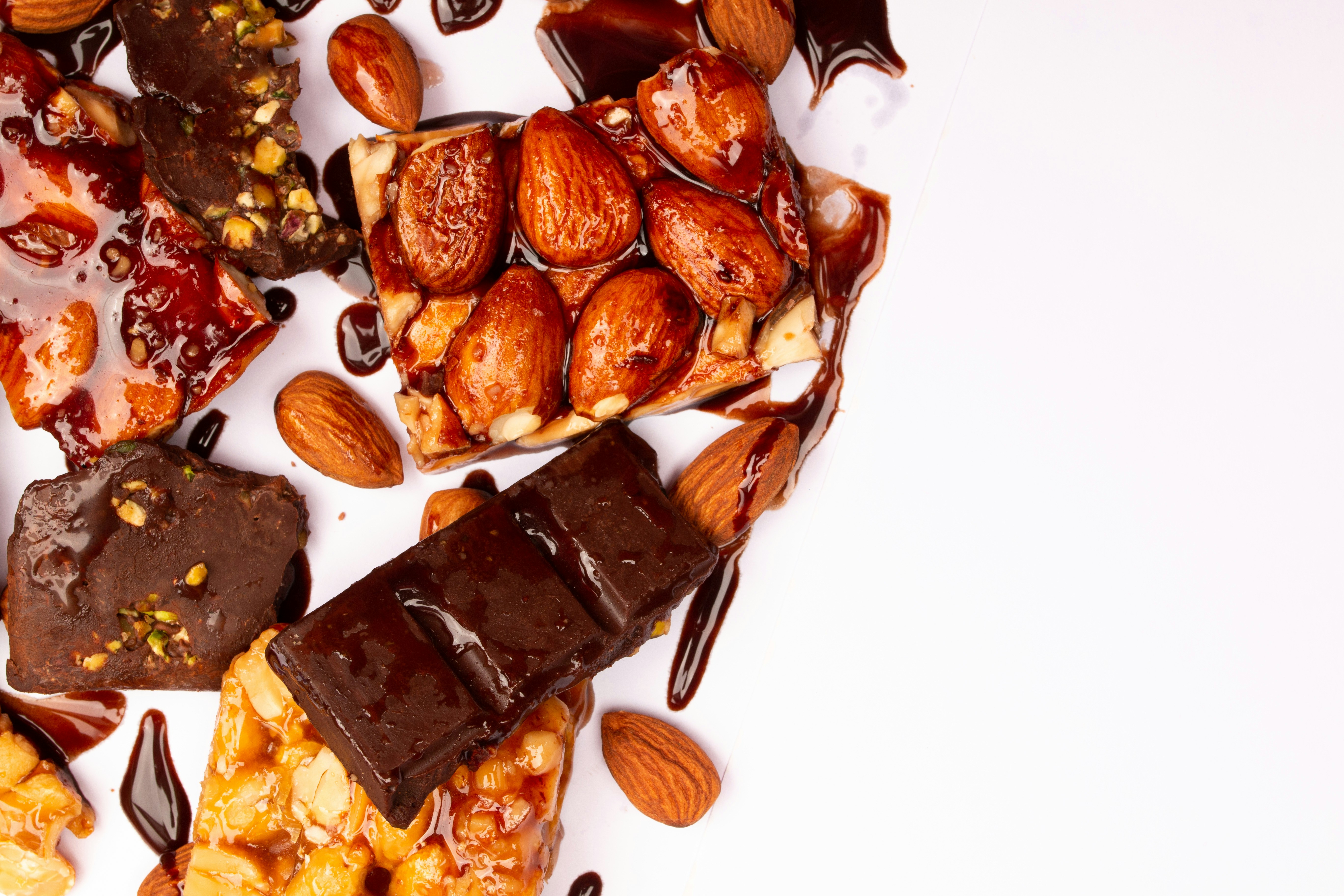 Photo by tamanna_rumee