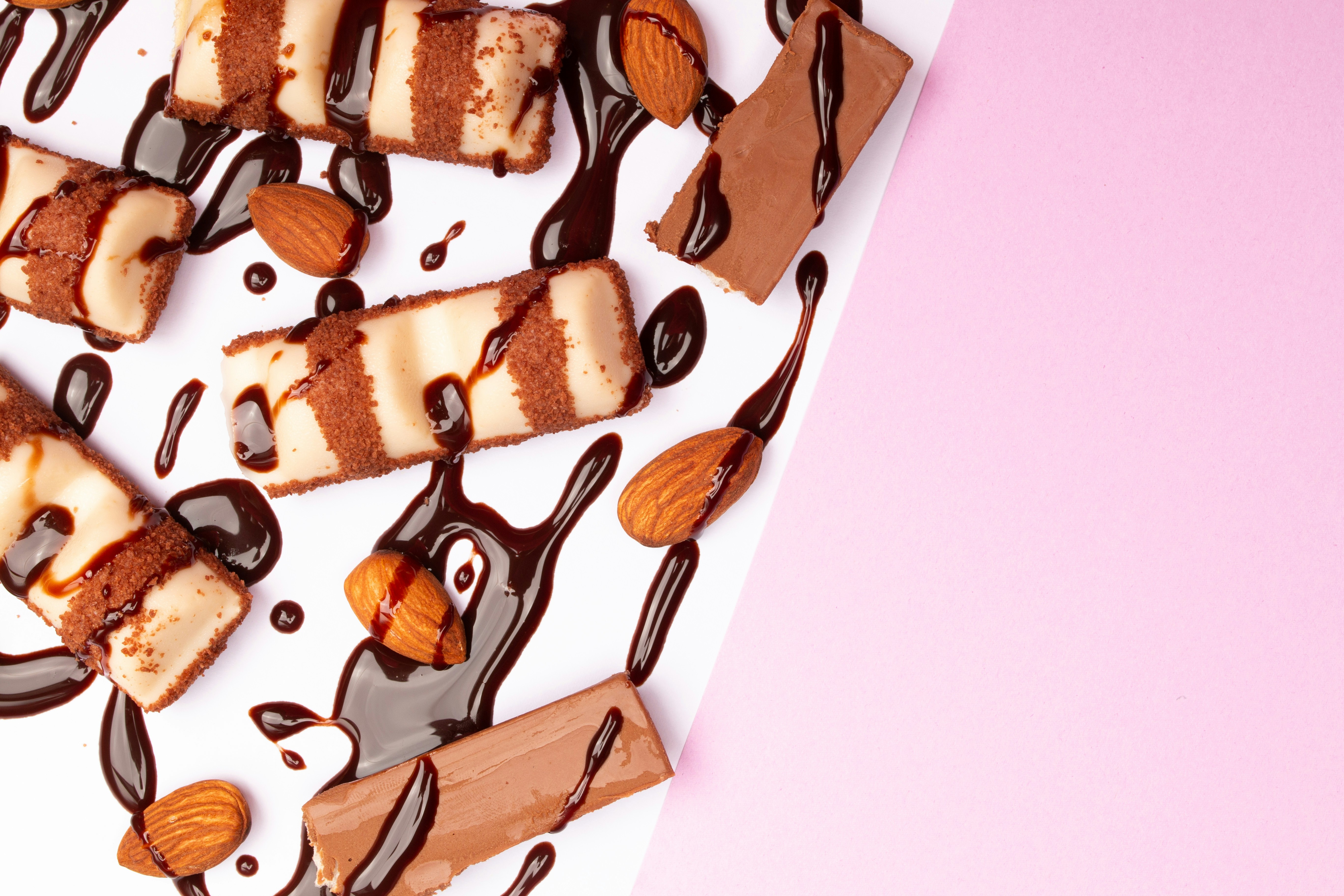 Photo by tamanna_rumee