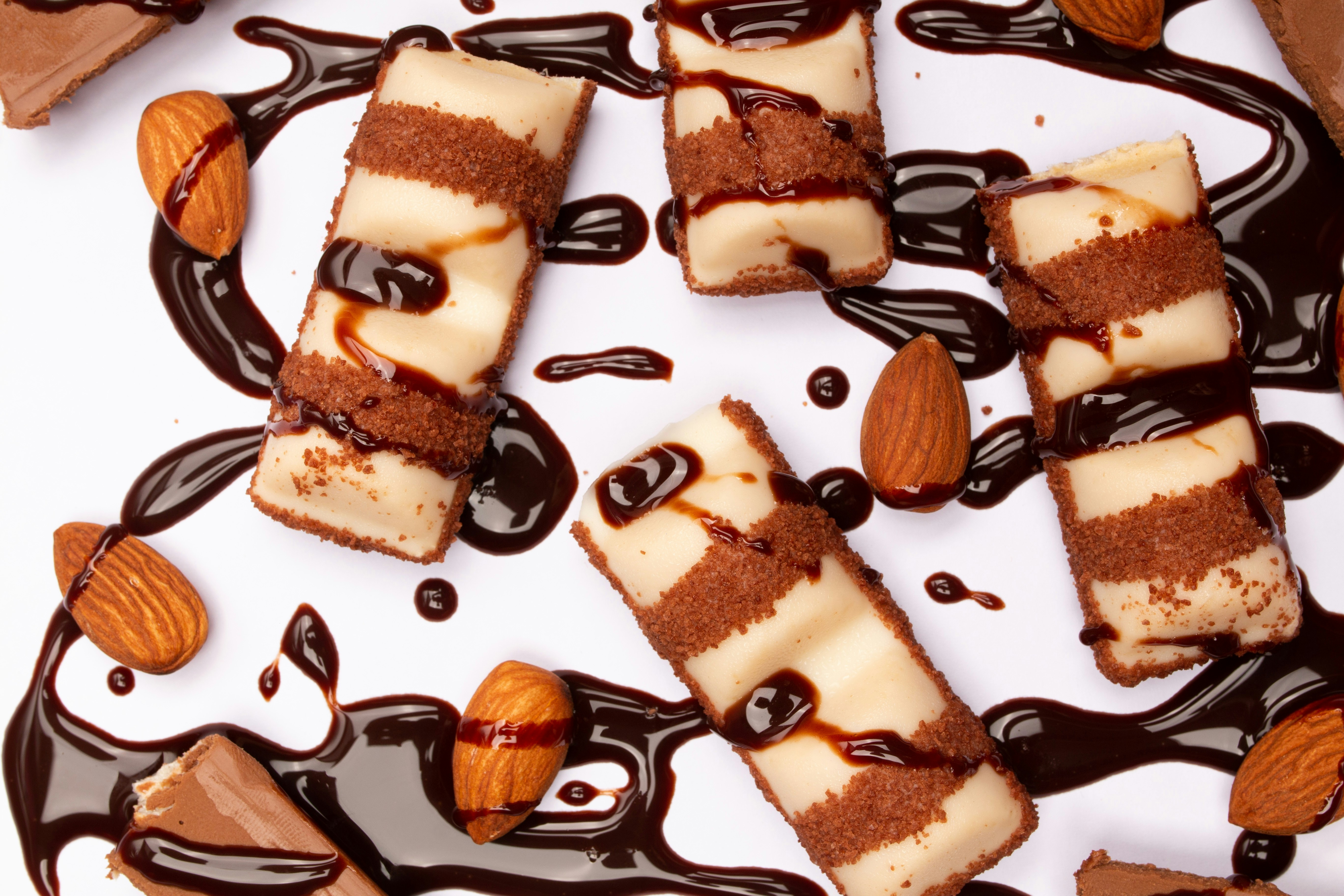 Photo by tamanna_rumee