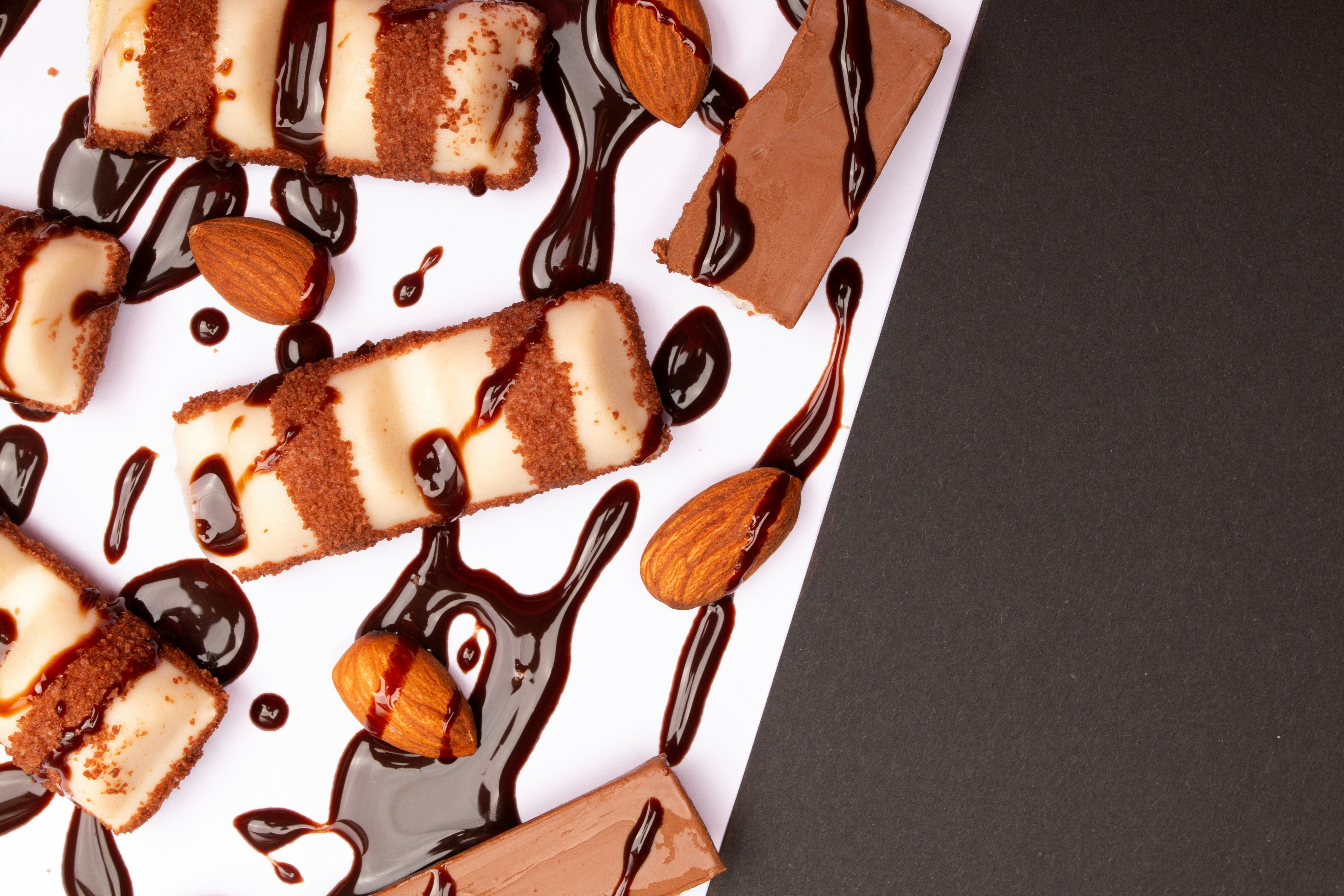 Photo by tamanna_rumee