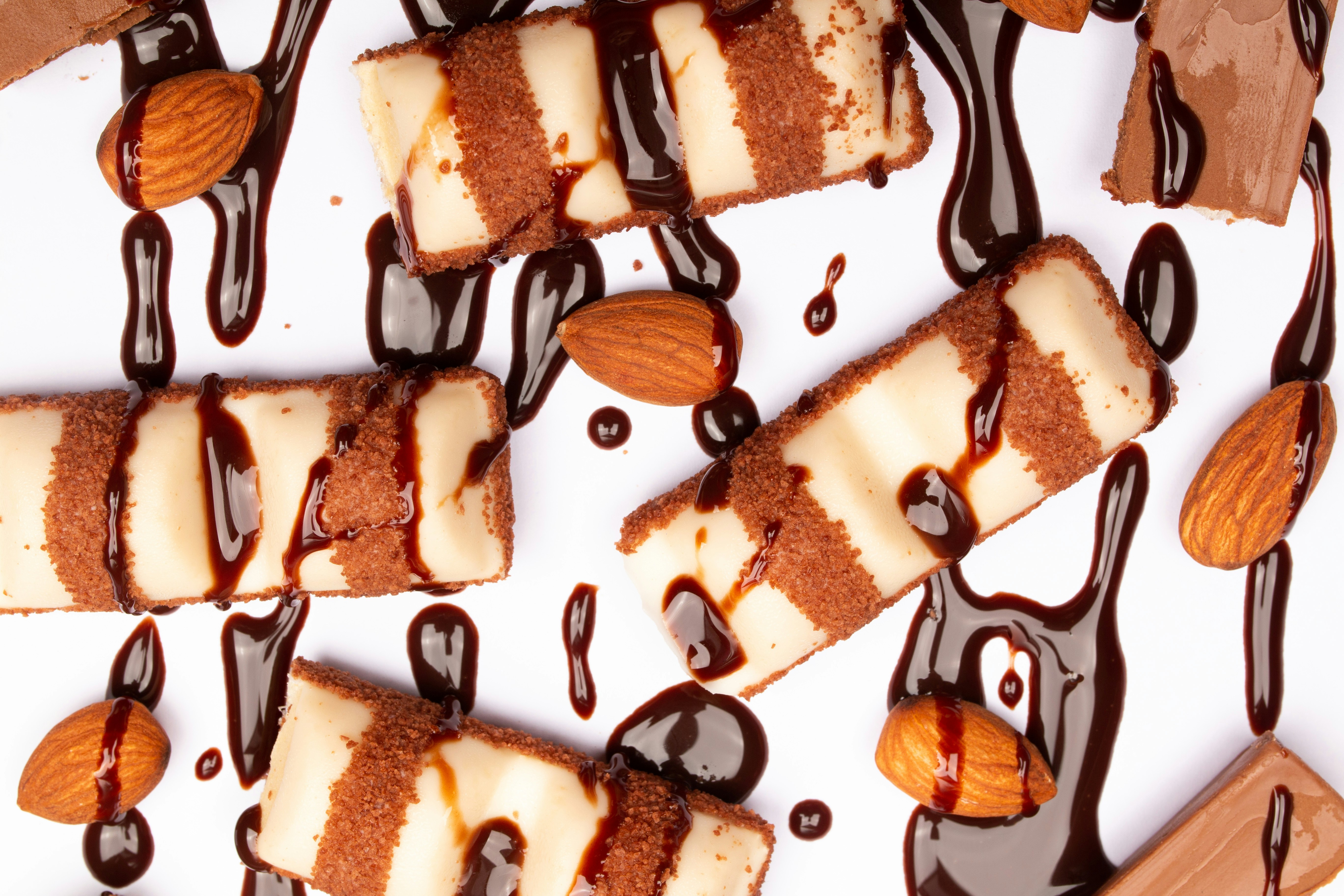 Photo by tamanna_rumee