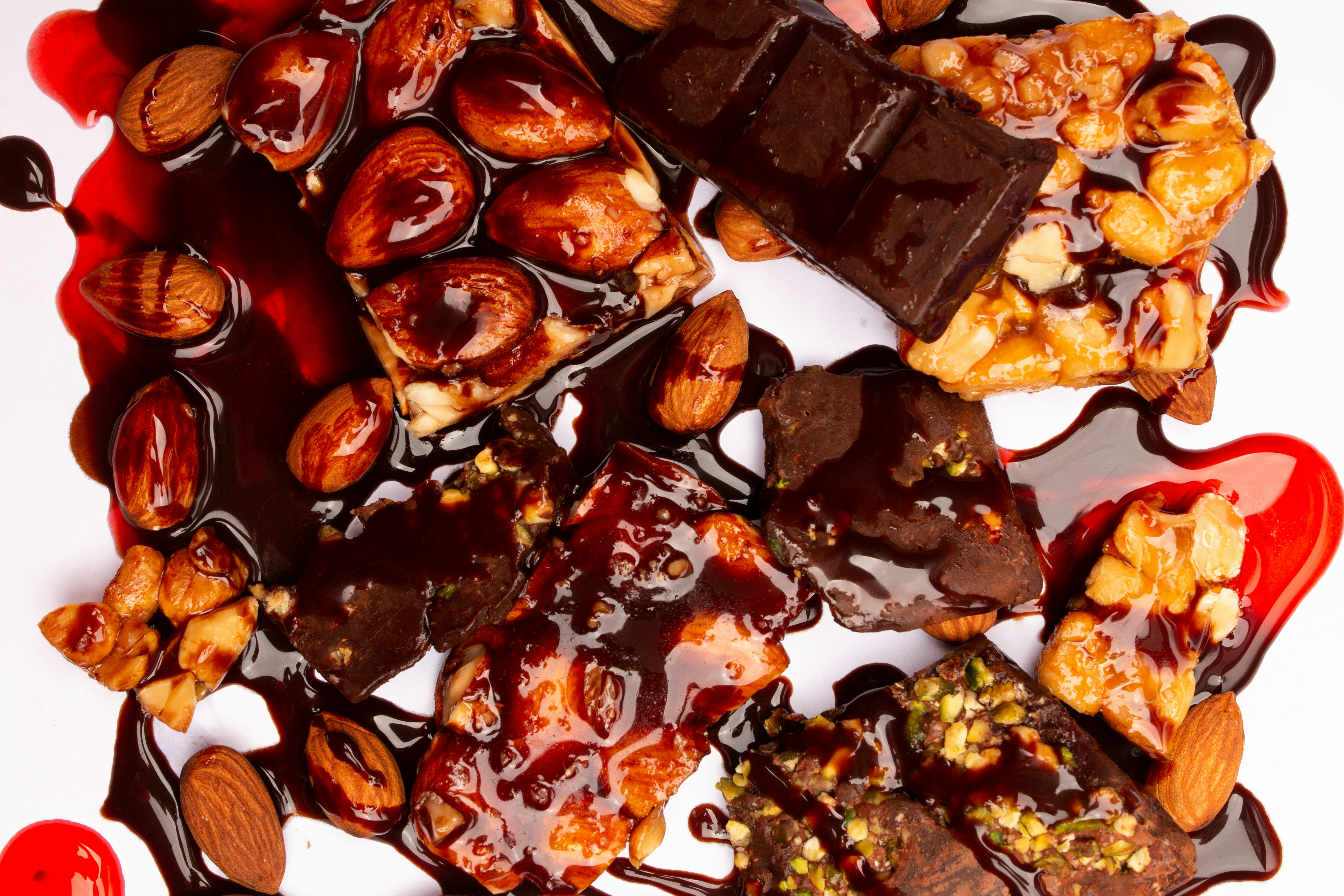 Photo by tamanna_rumee