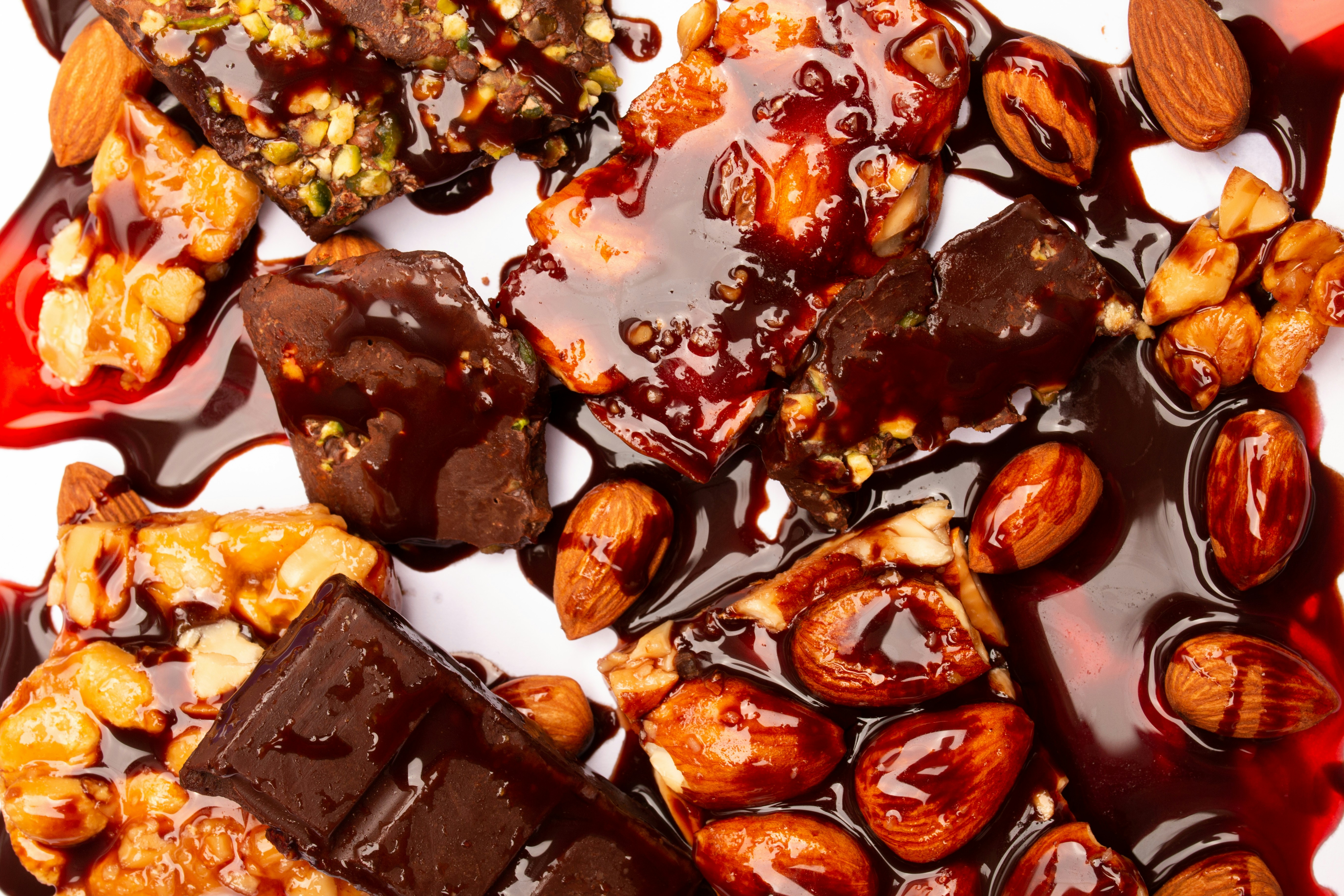 Photo by tamanna_rumee