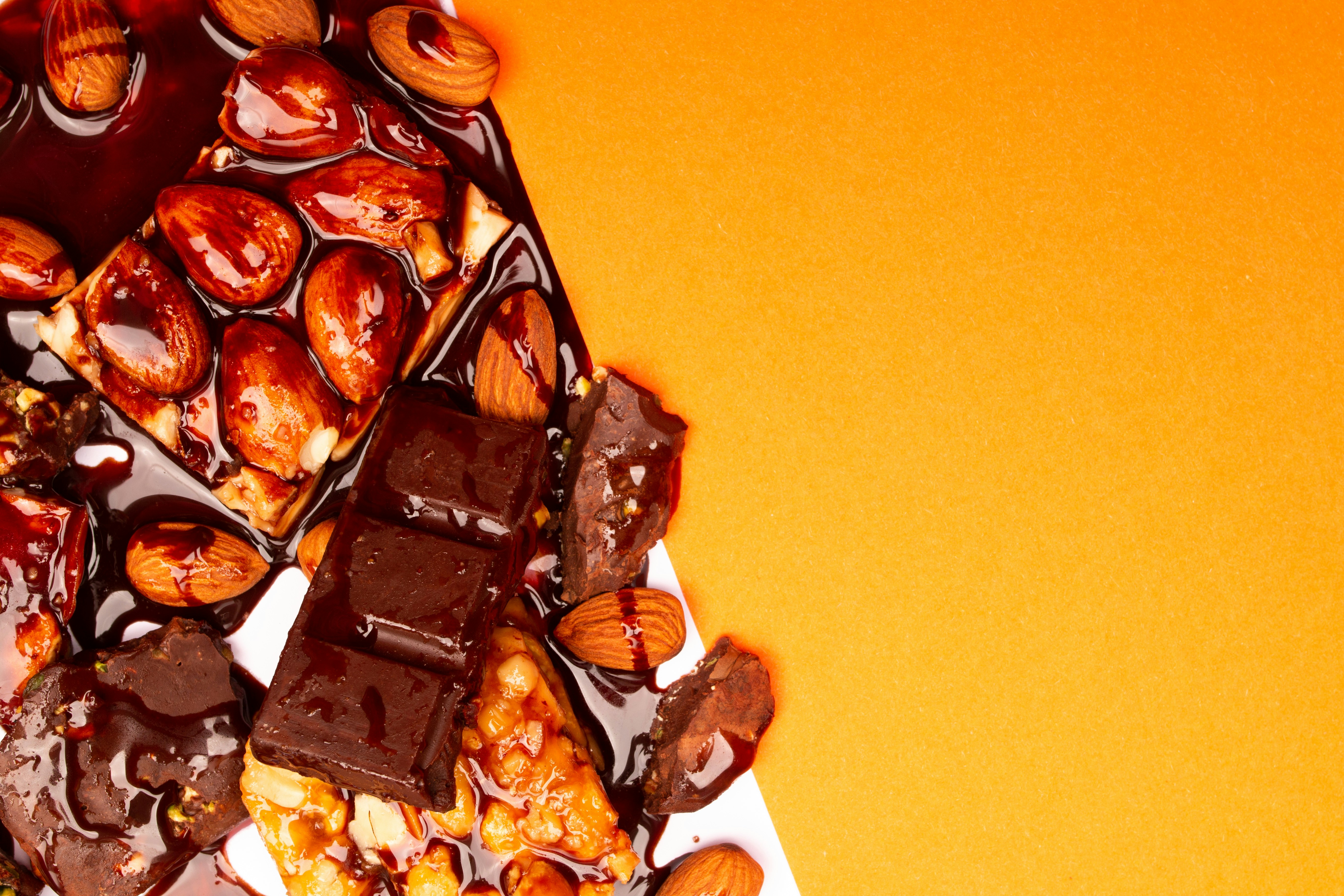 Photo by tamanna_rumee