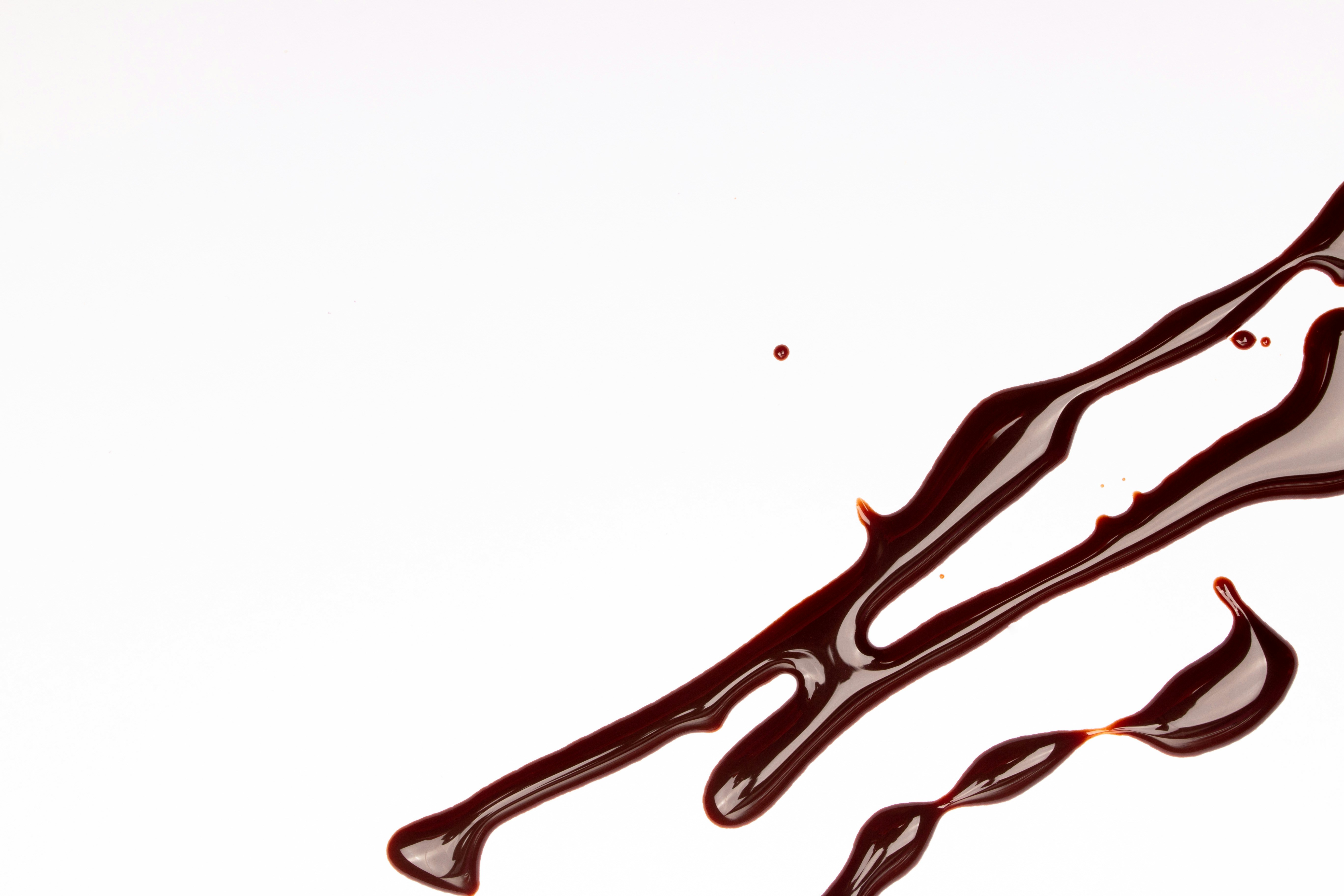 Photo by tamanna_rumee