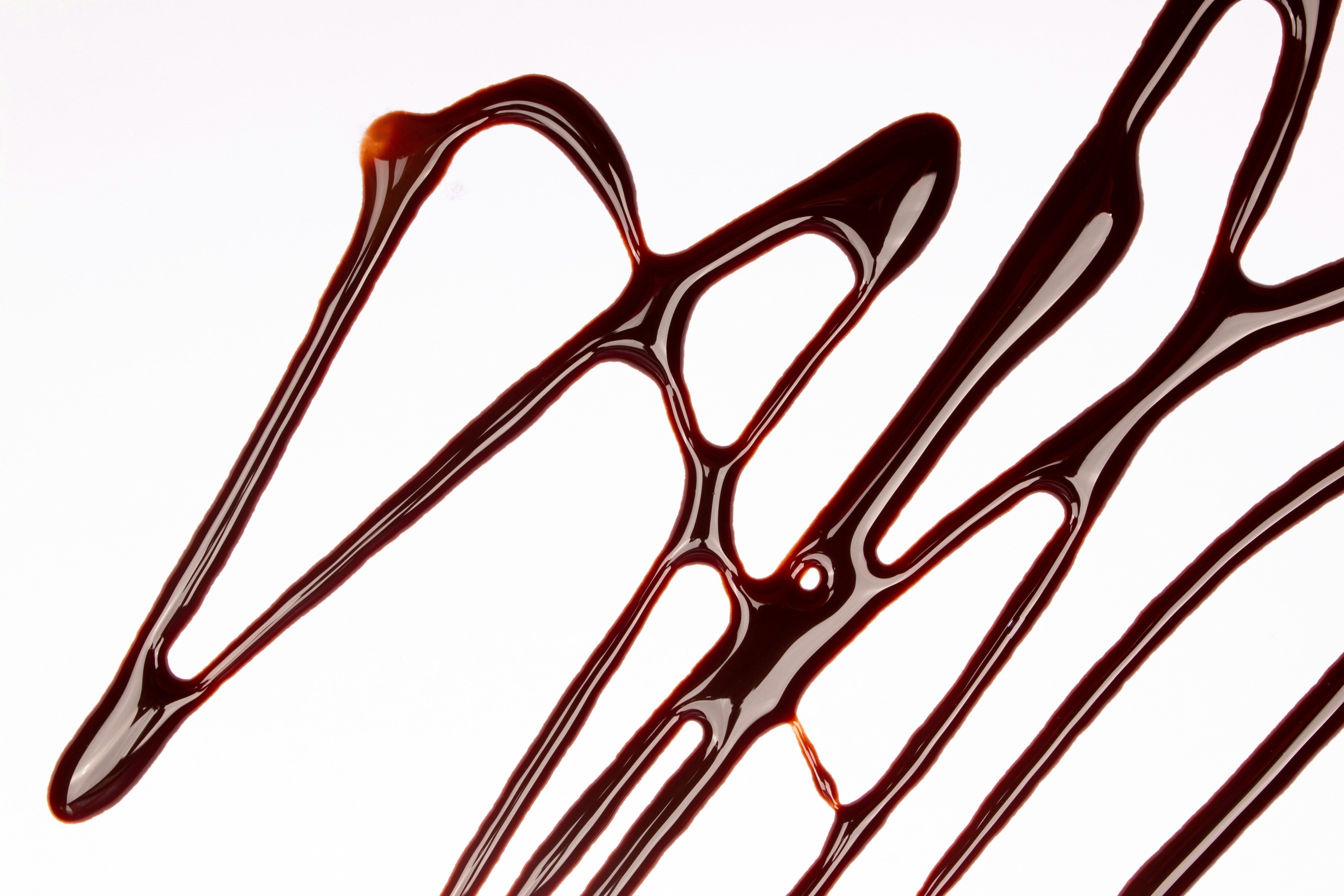 Photo by tamanna_rumee