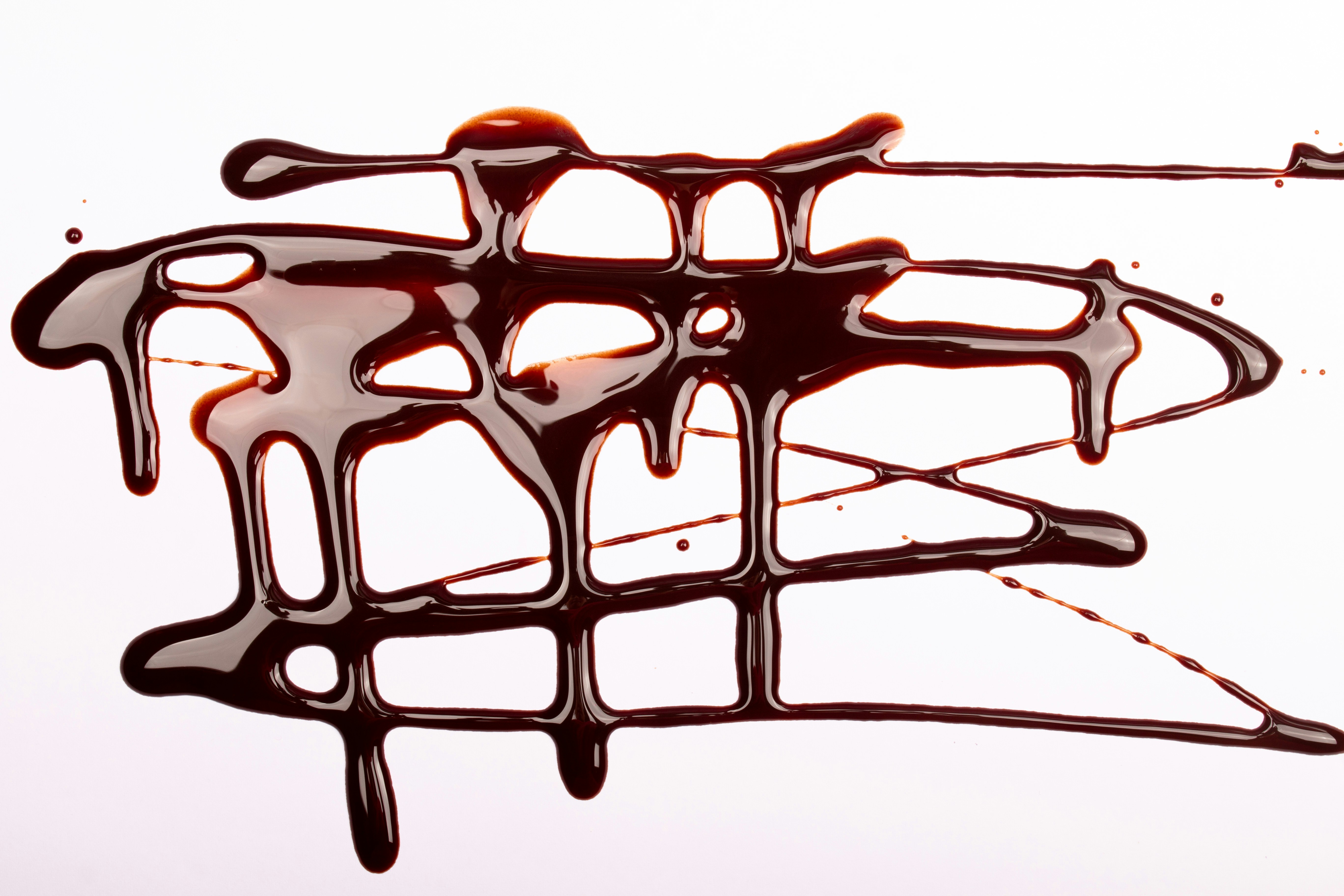 Photo by tamanna_rumee