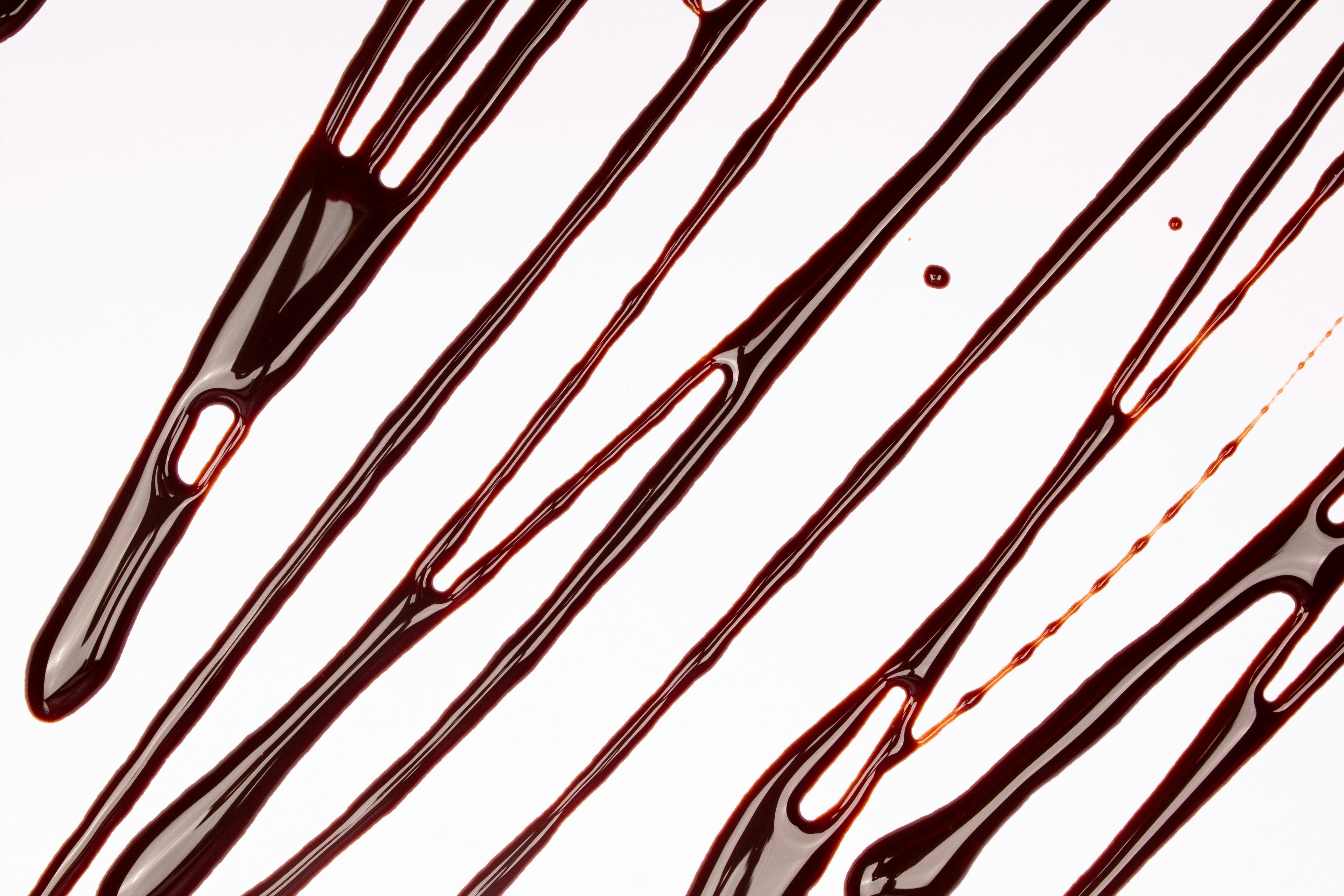 Photo by tamanna_rumee