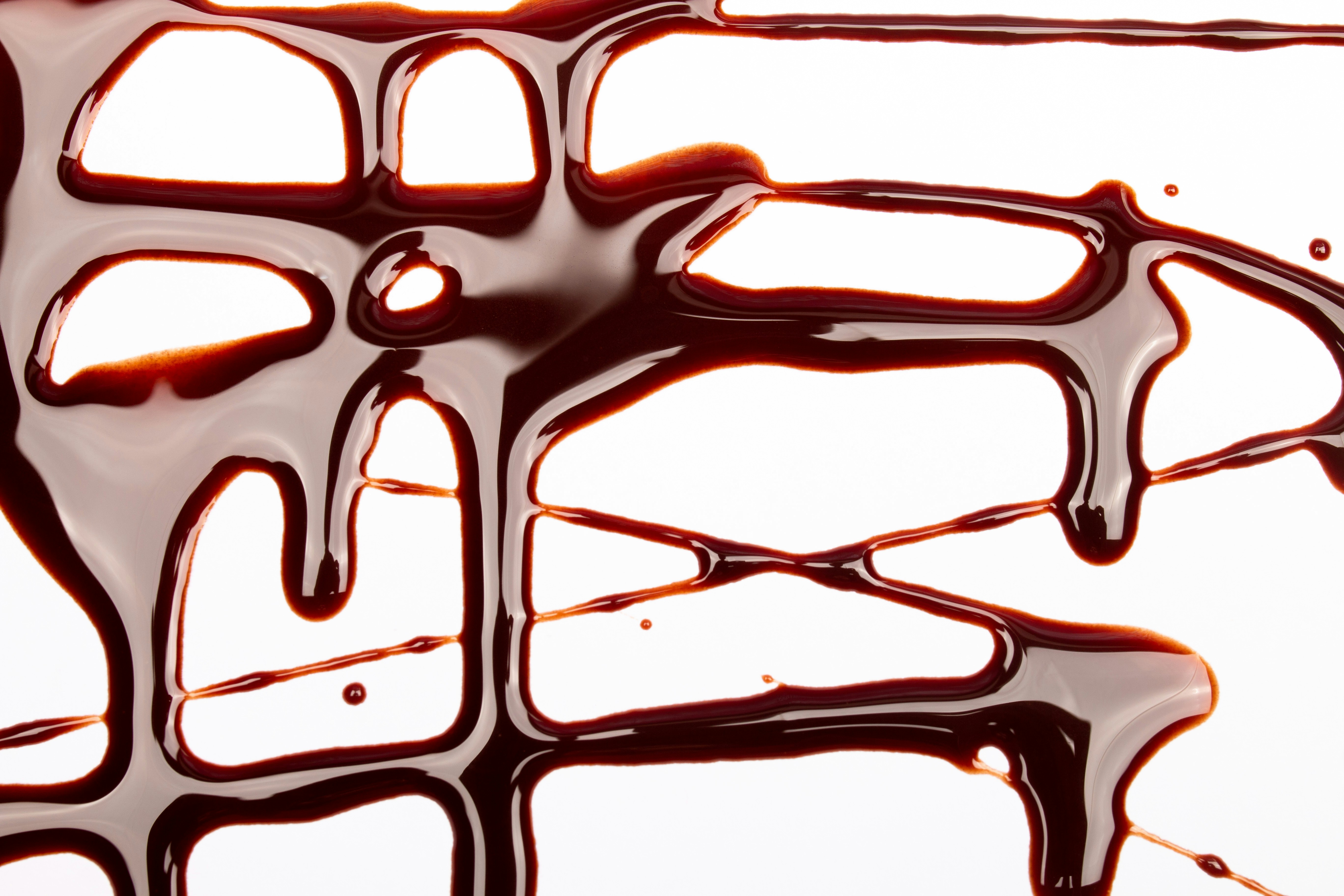 Photo by tamanna_rumee