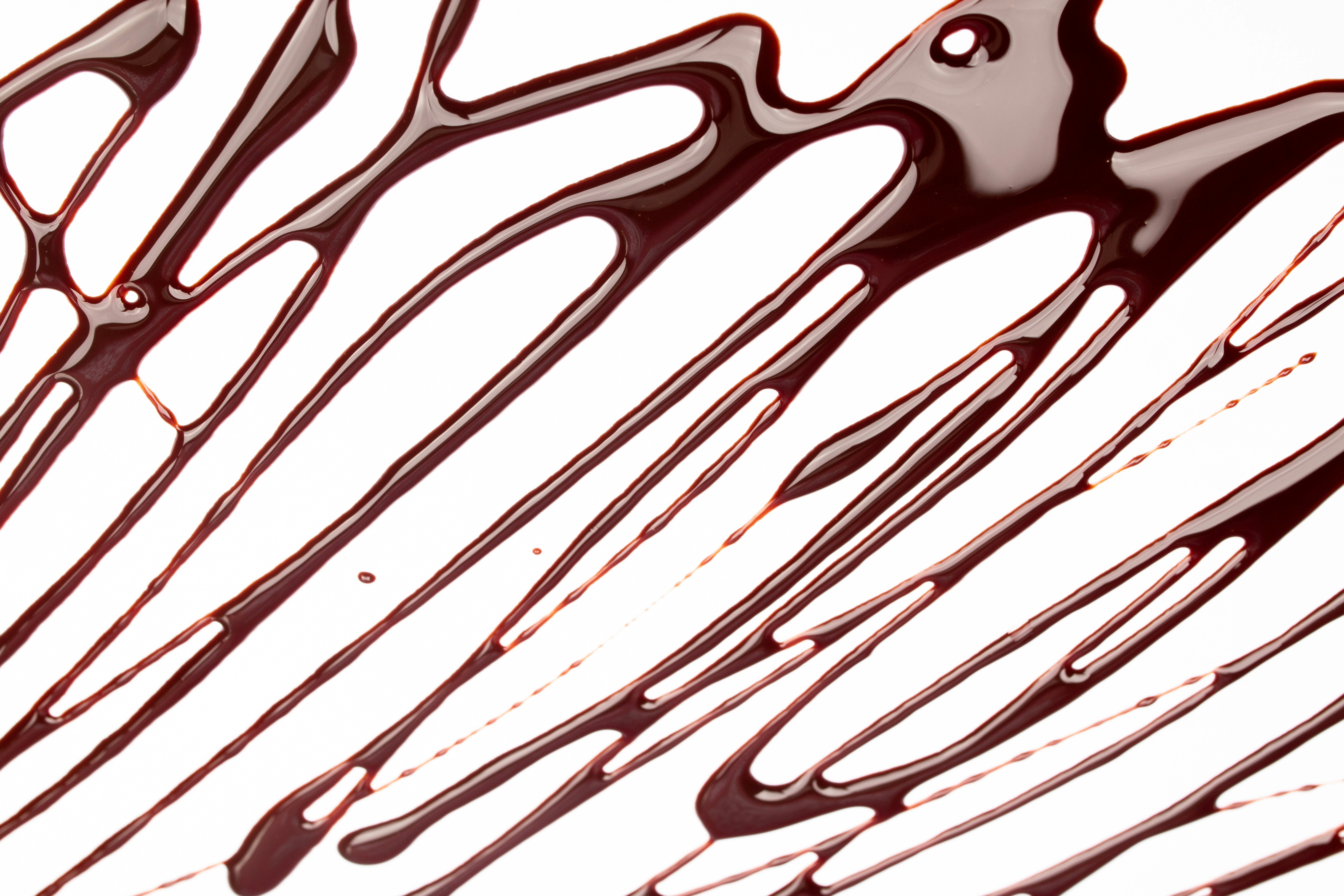 Photo by tamanna_rumee