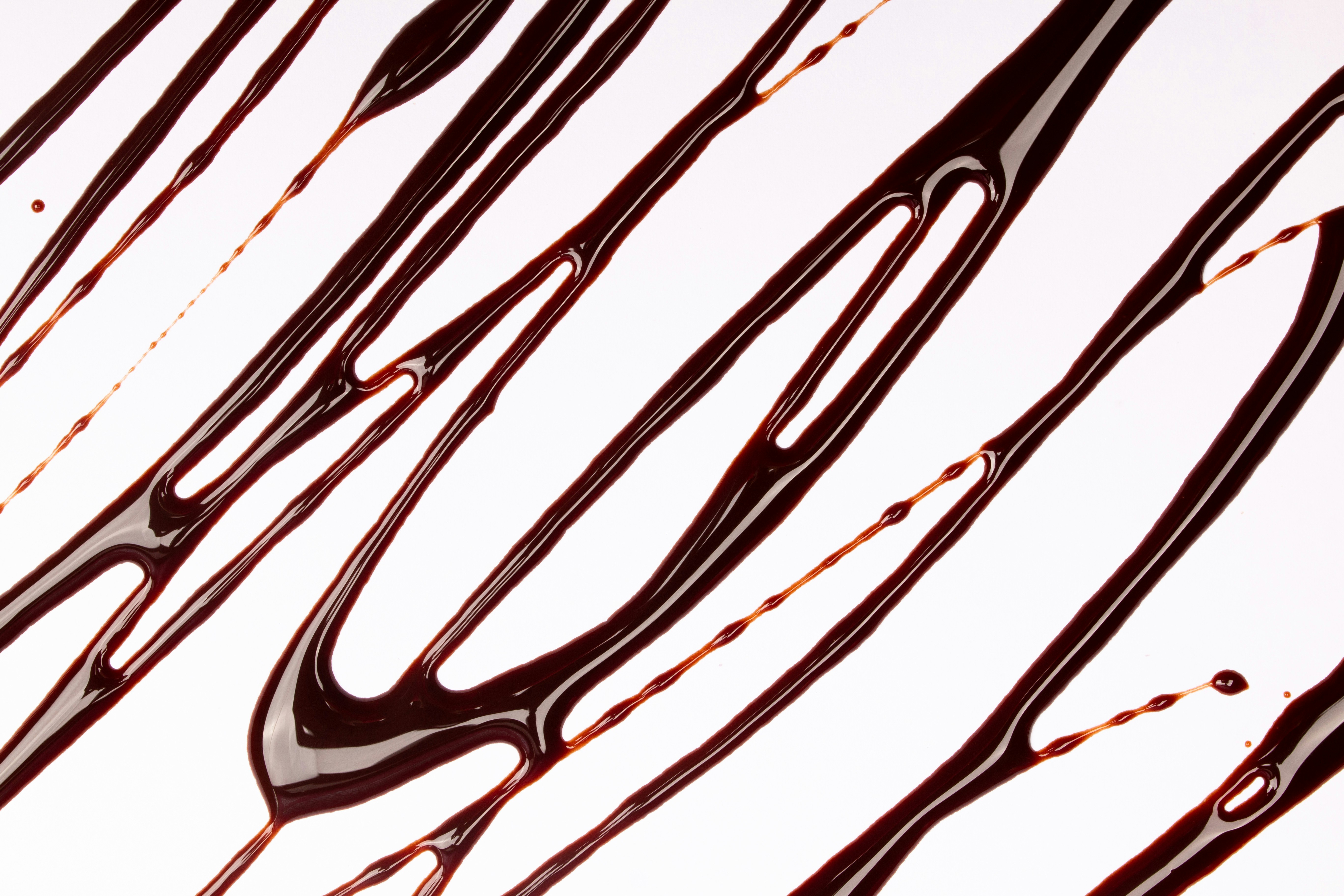 Photo by tamanna_rumee