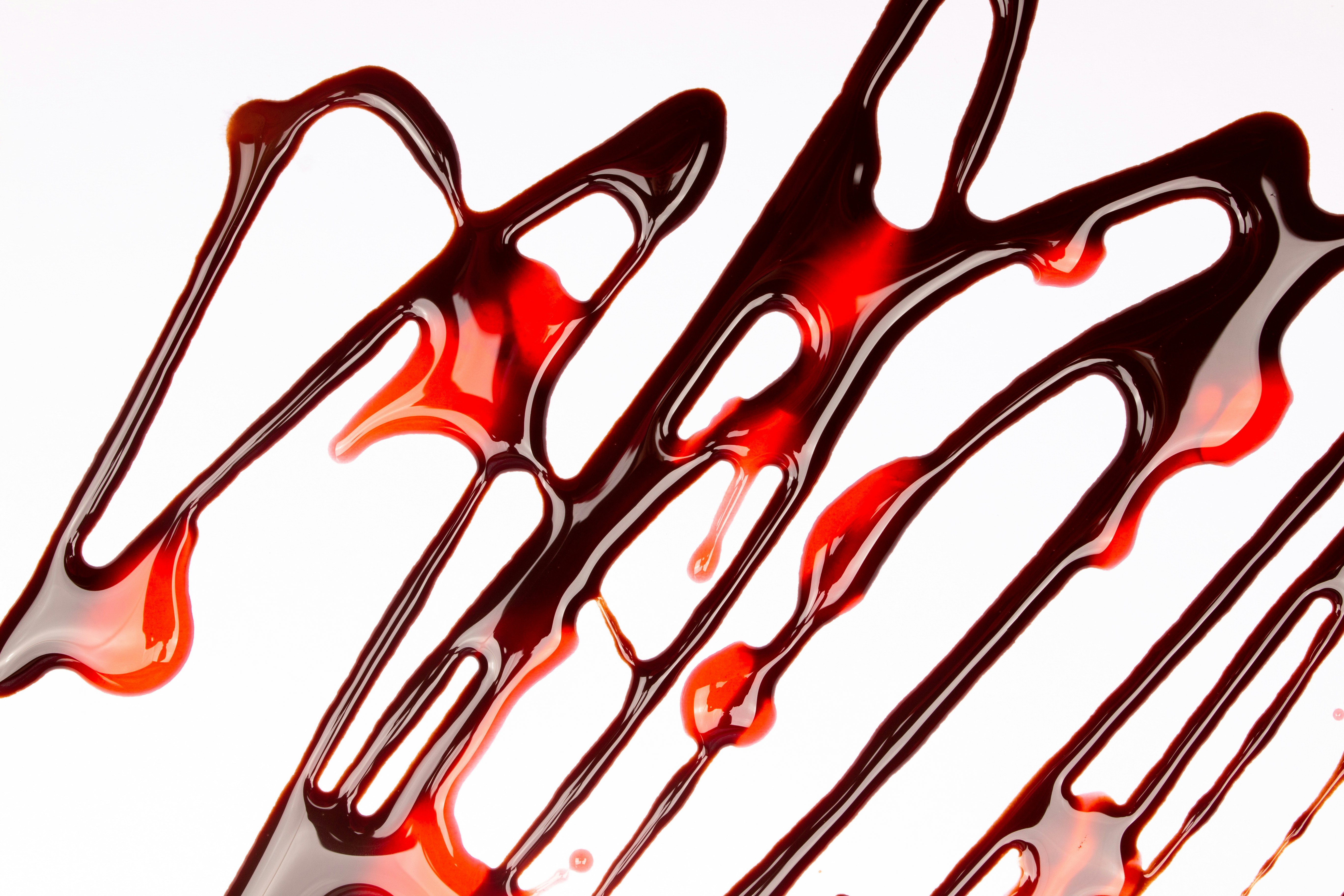 Photo by tamanna_rumee