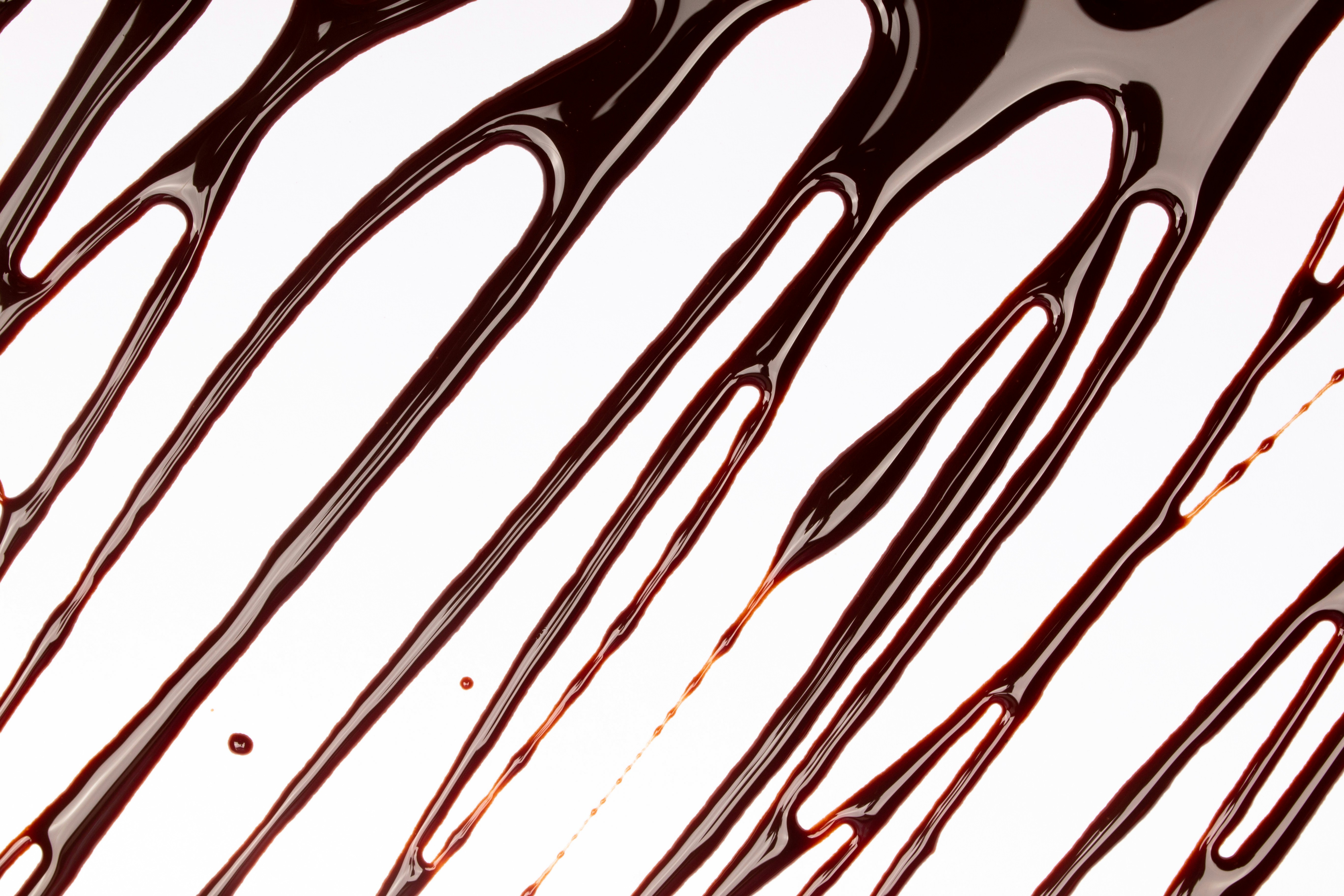 Photo by tamanna_rumee