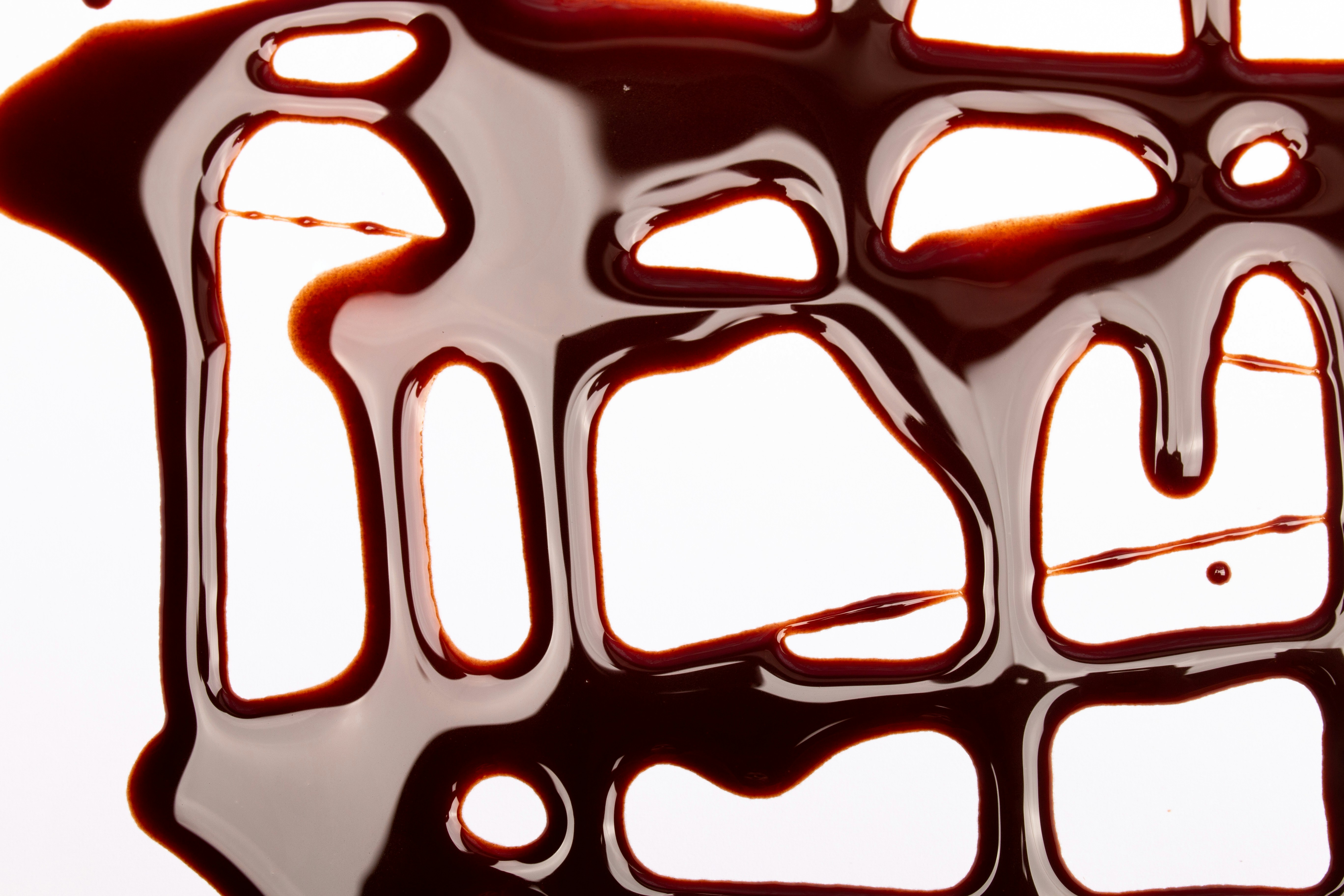 Photo by tamanna_rumee