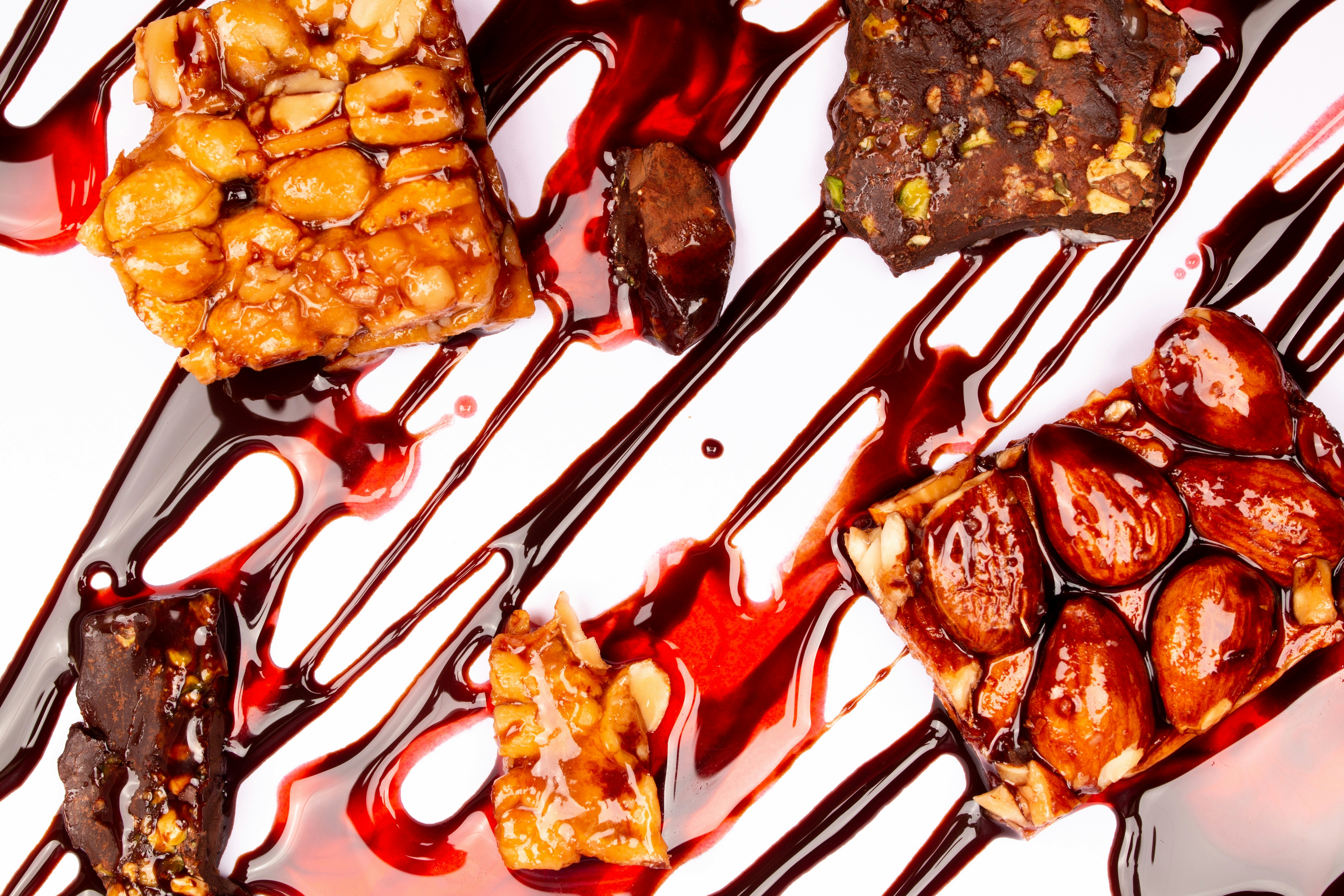 Photo by tamanna_rumee