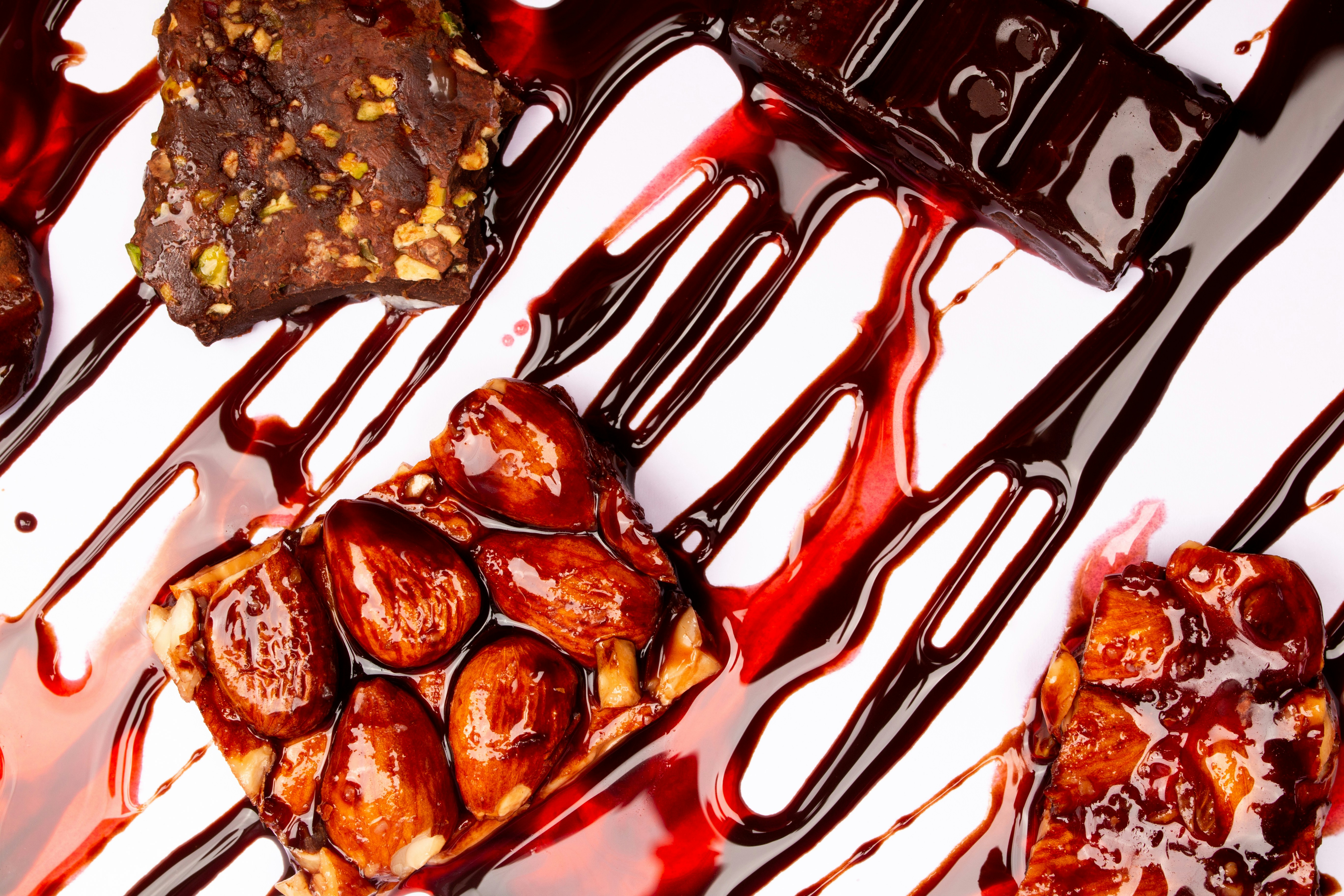 Photo by tamanna_rumee