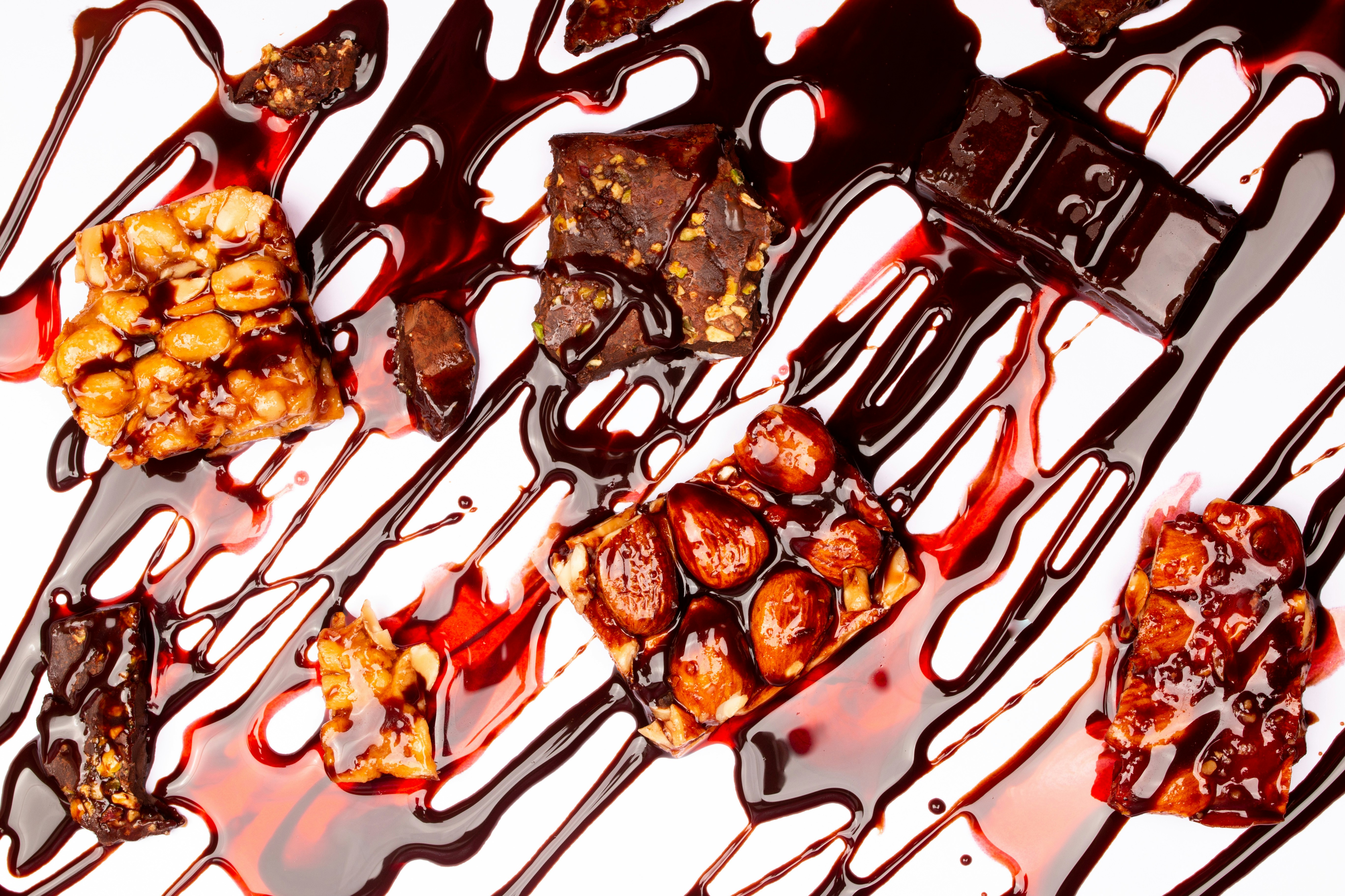 Photo by tamanna_rumee