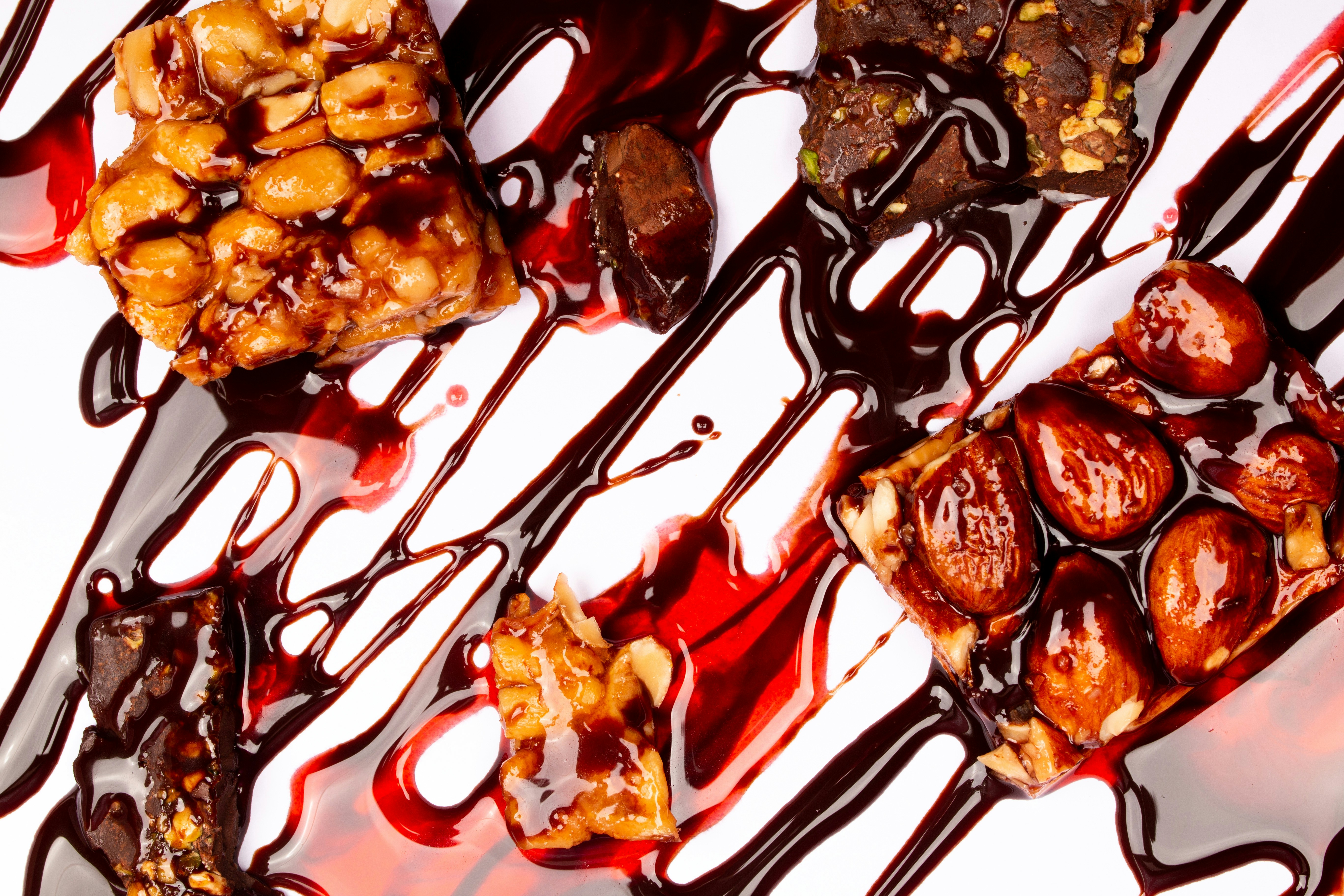 Photo by tamanna_rumee