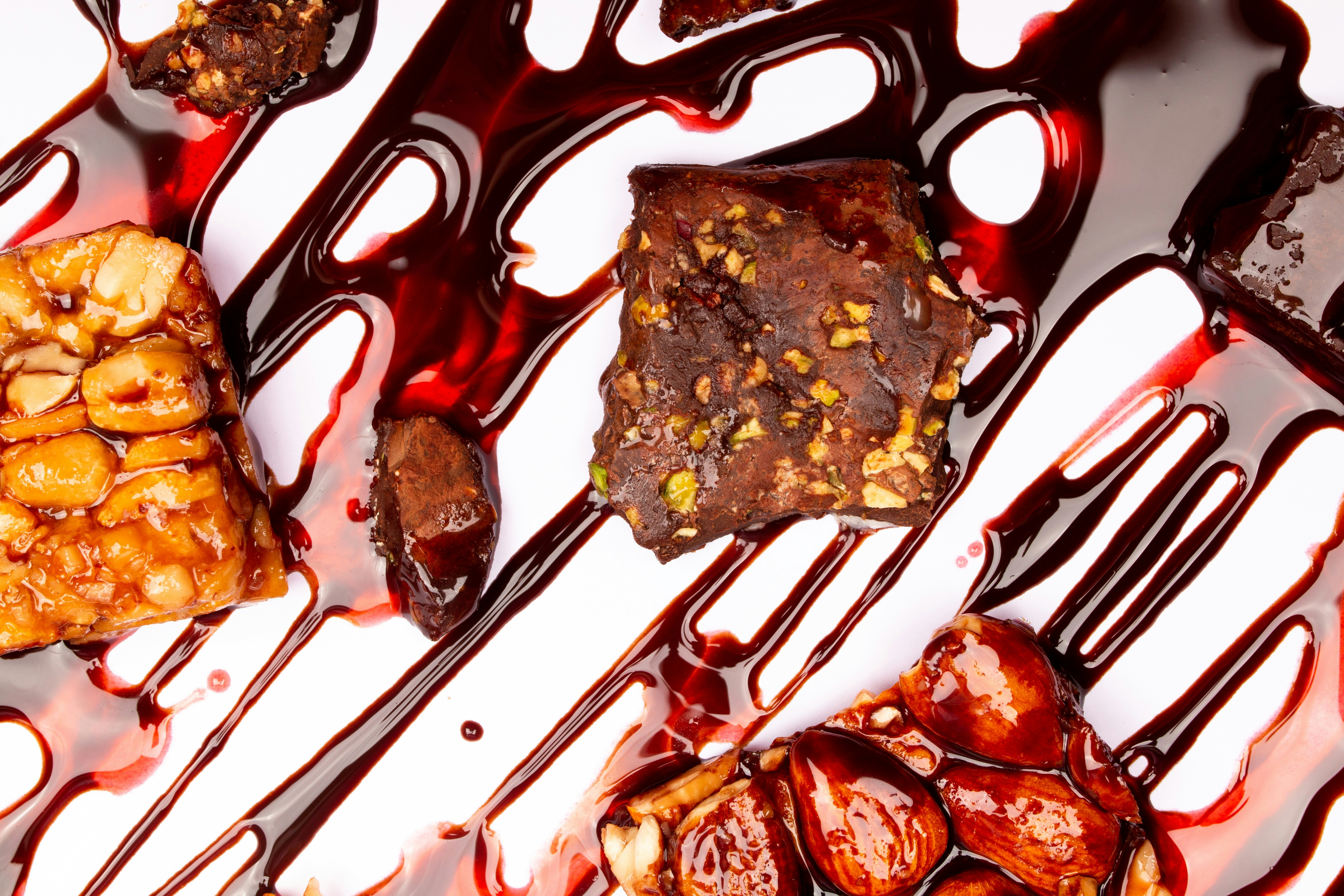 Photo by tamanna_rumee