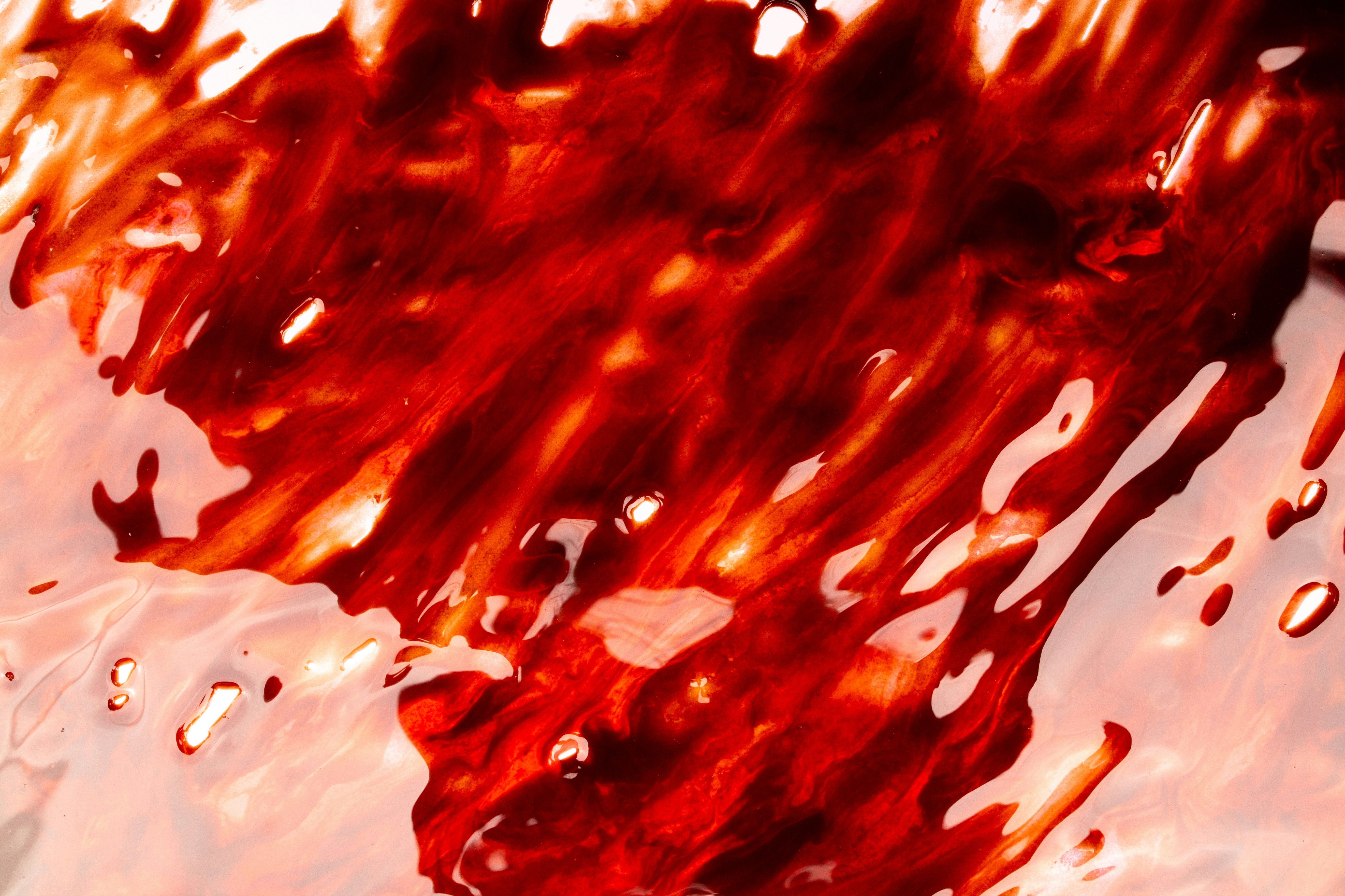 Photo by tamanna_rumee