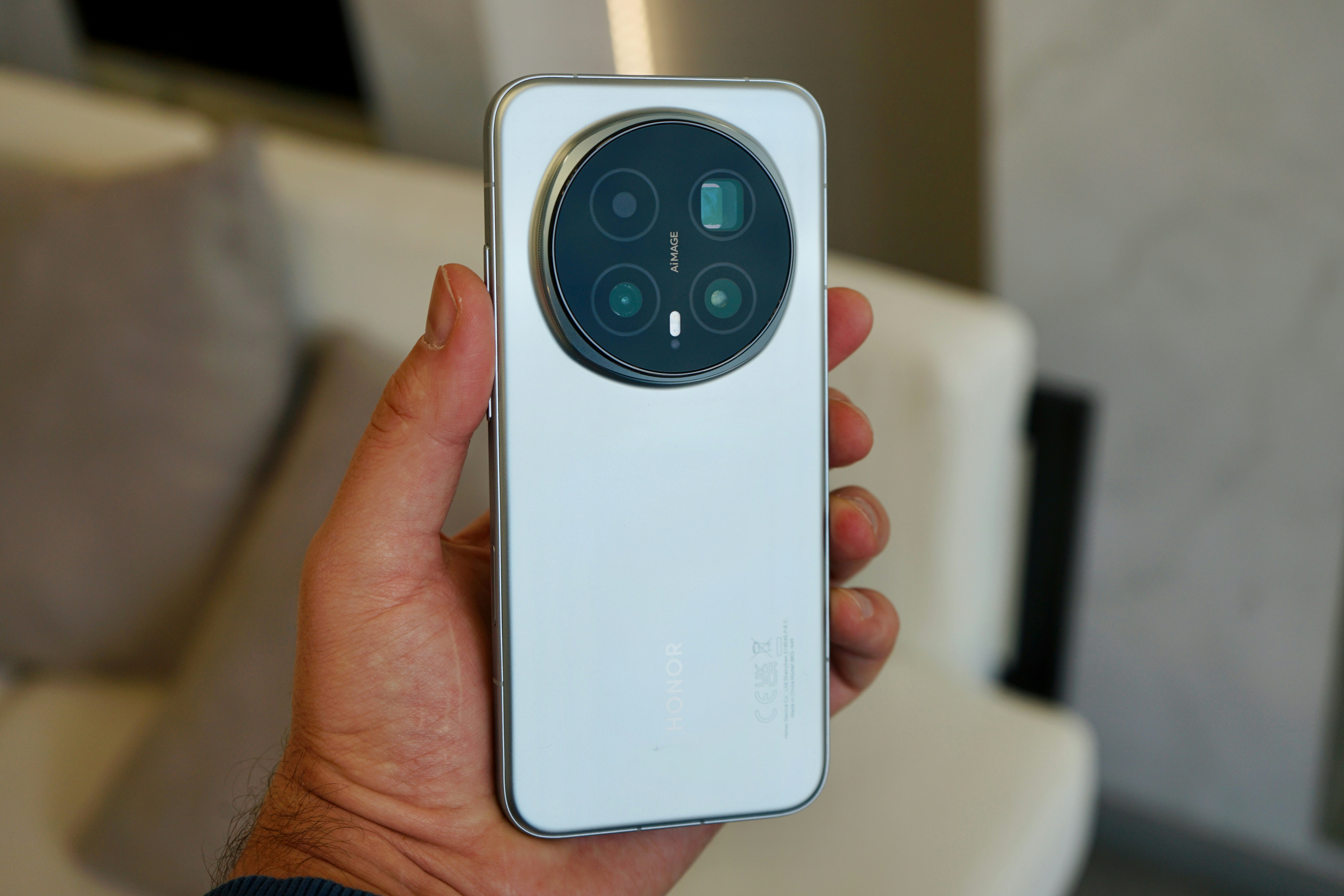 Mastering AI Function Calling: A 100% Success Story