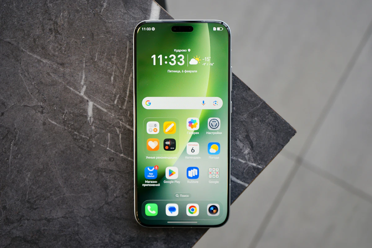 How to Generate App Icons for iOS and Android