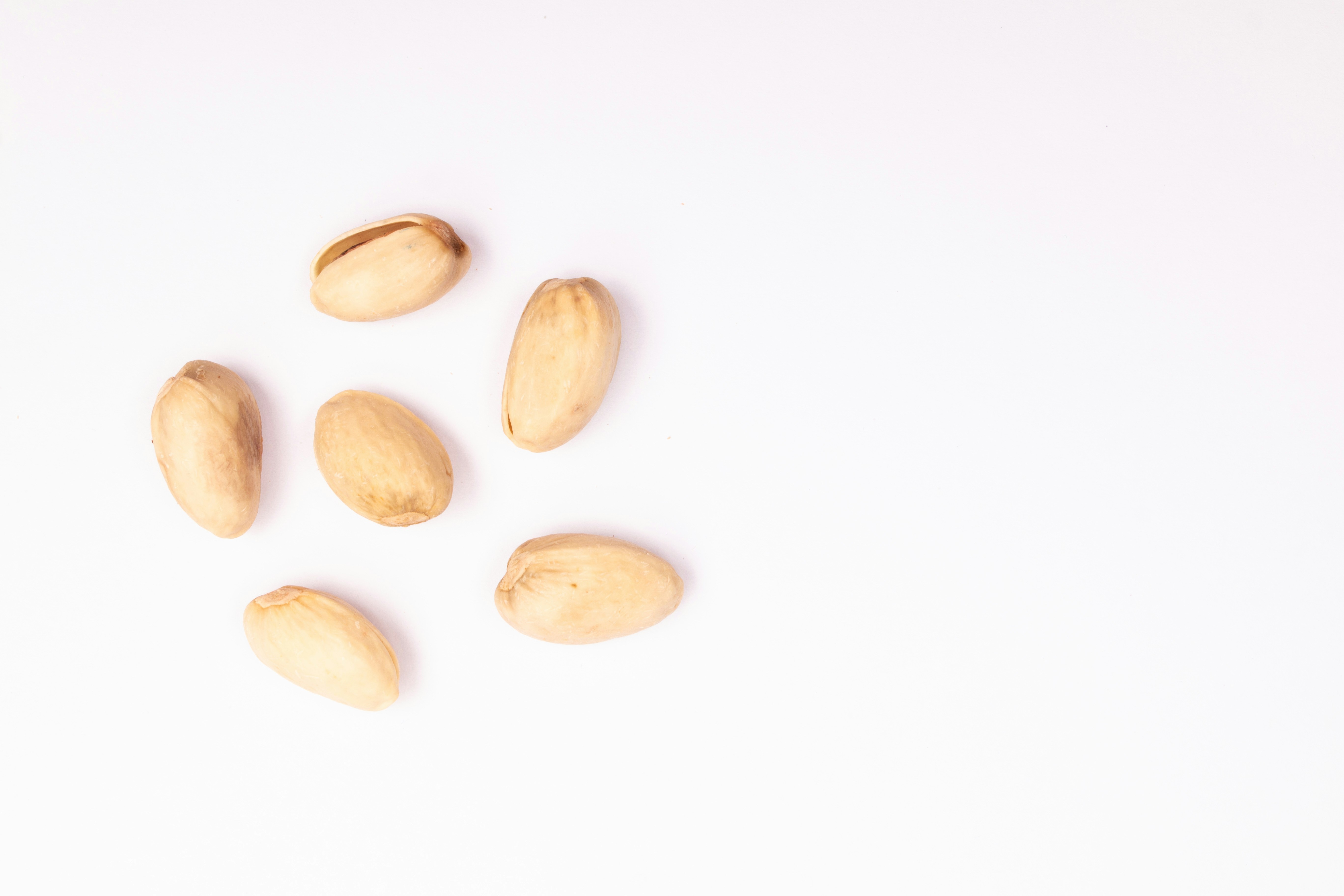 Photo by tamanna_rumee