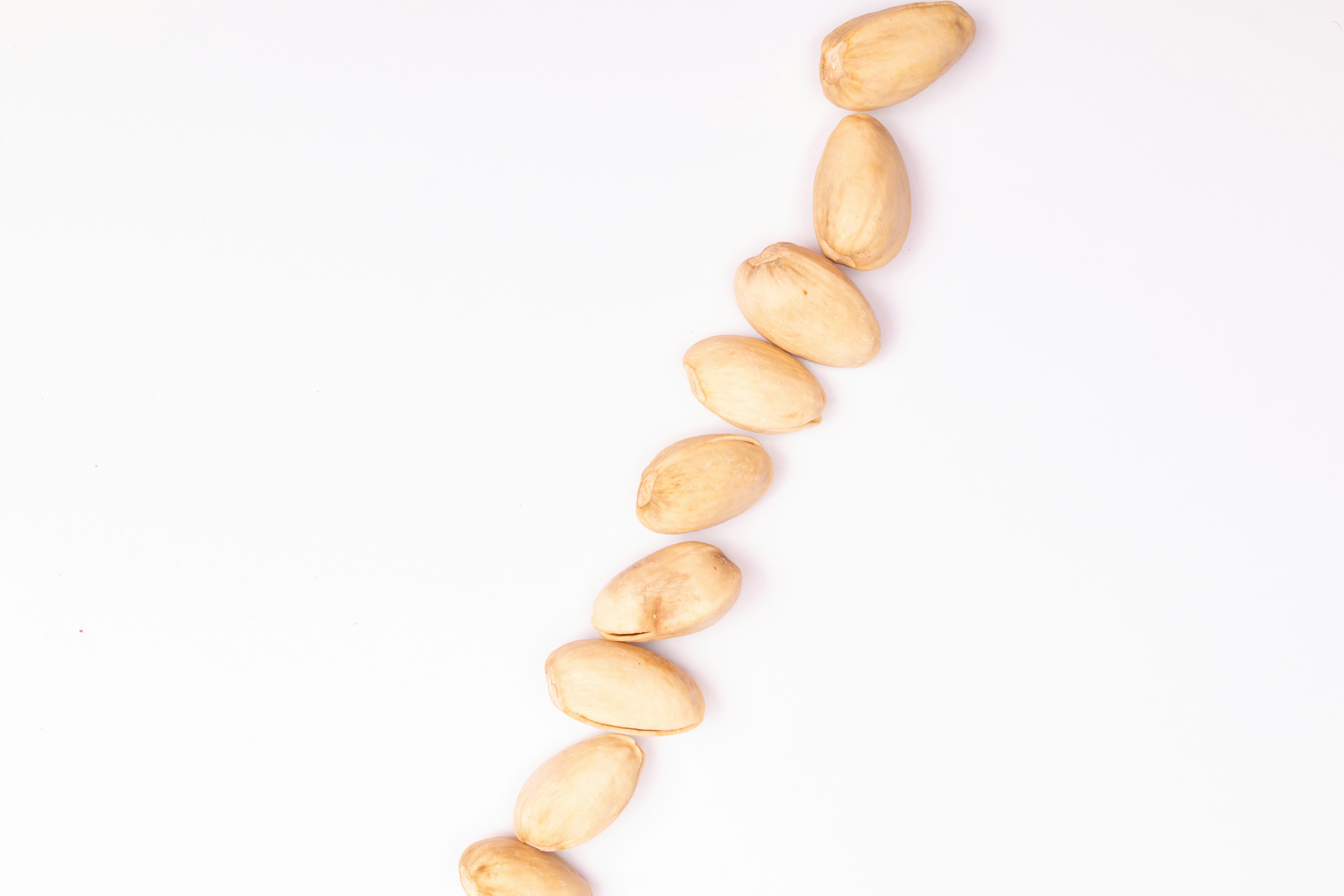 Photo by tamanna_rumee