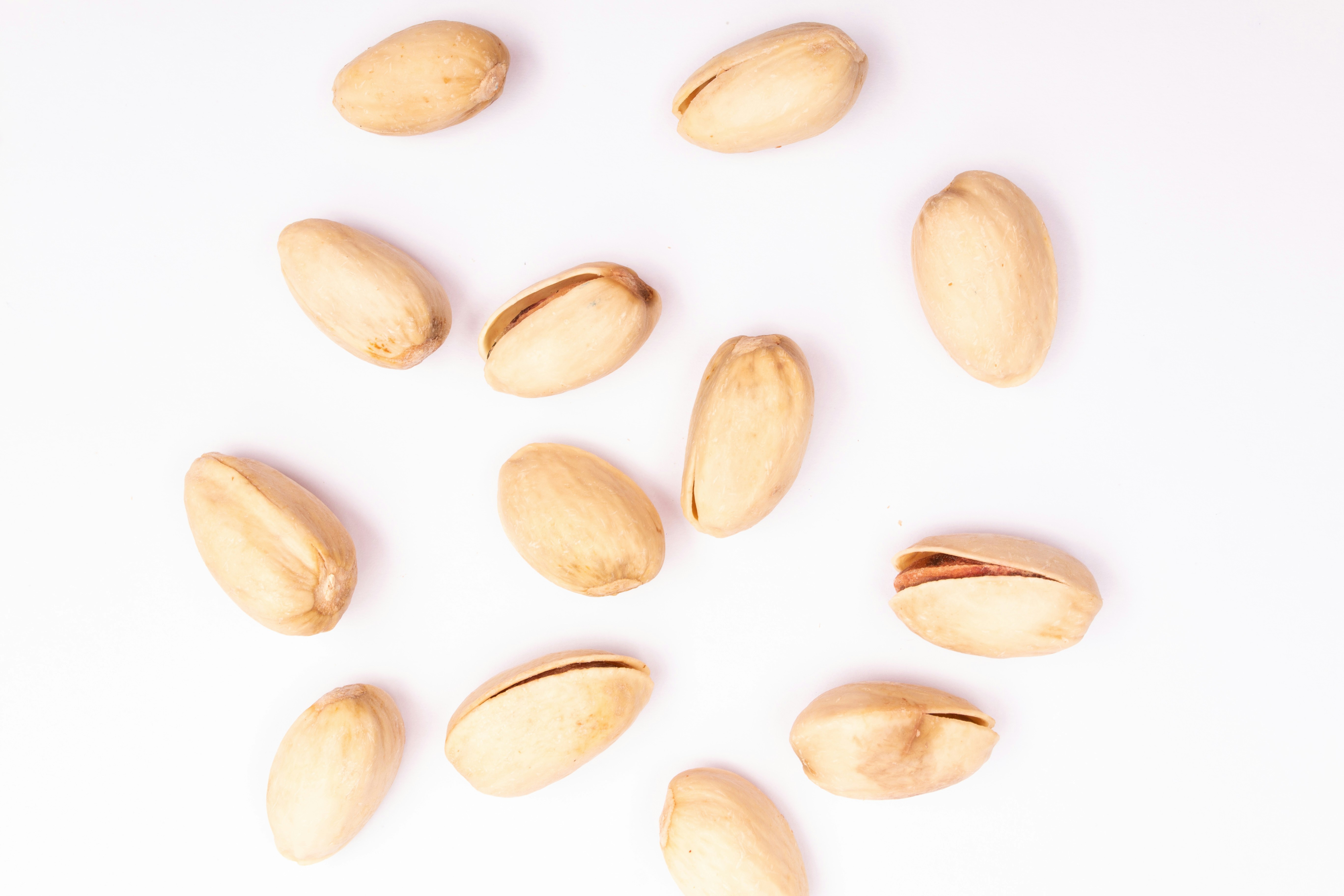 Photo by tamanna_rumee