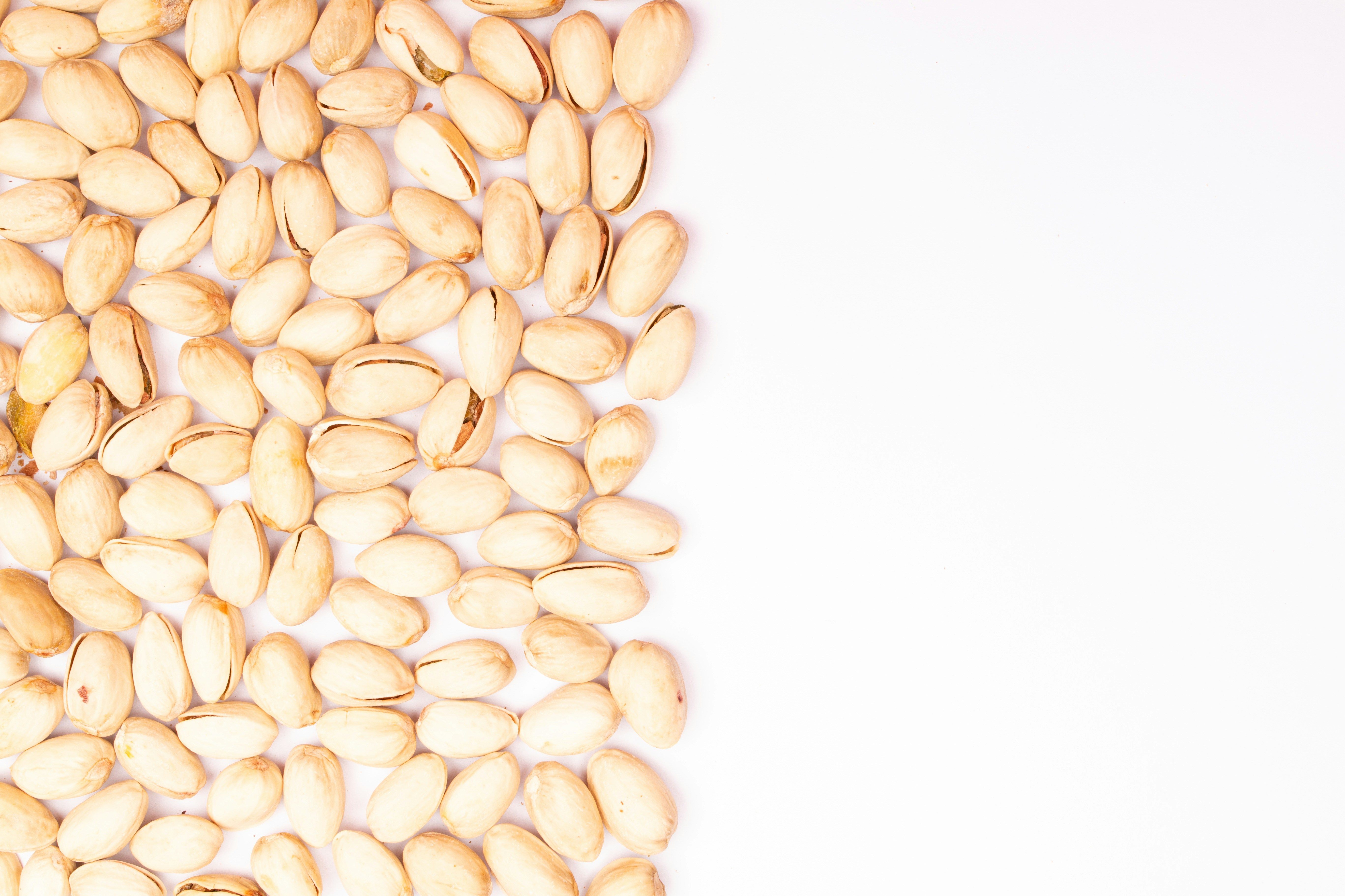 Photo by tamanna_rumee