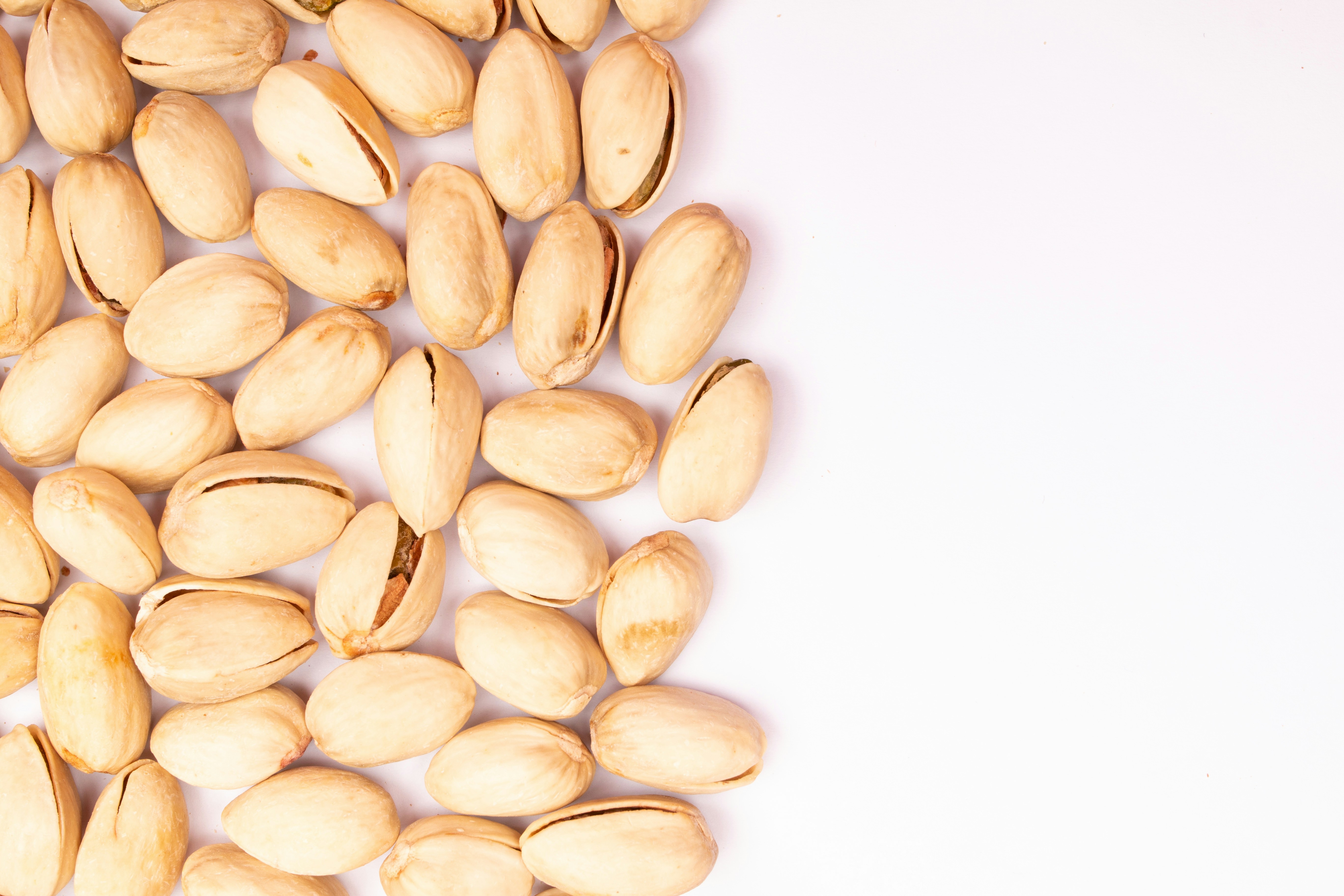 Photo by tamanna_rumee