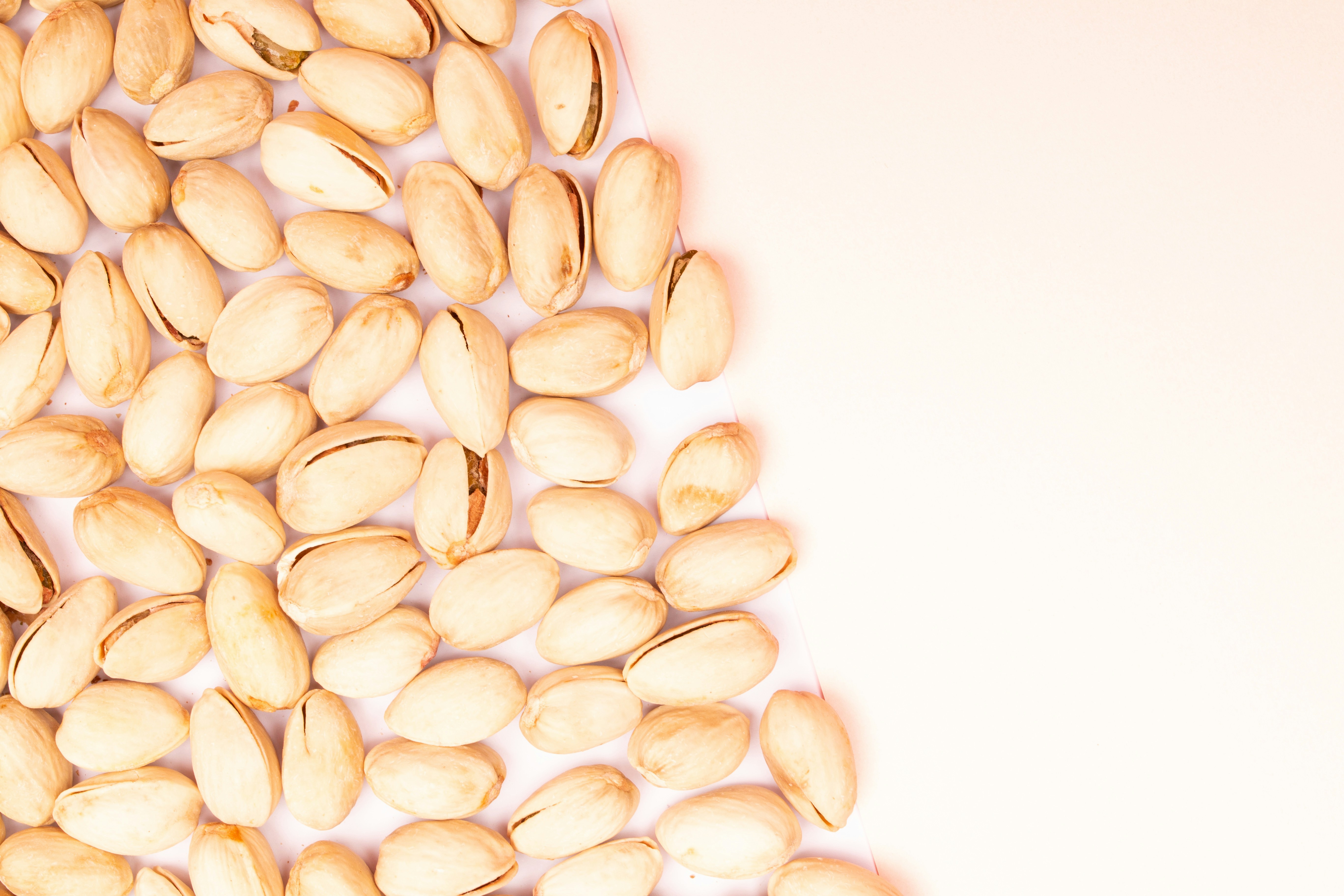 Photo by tamanna_rumee