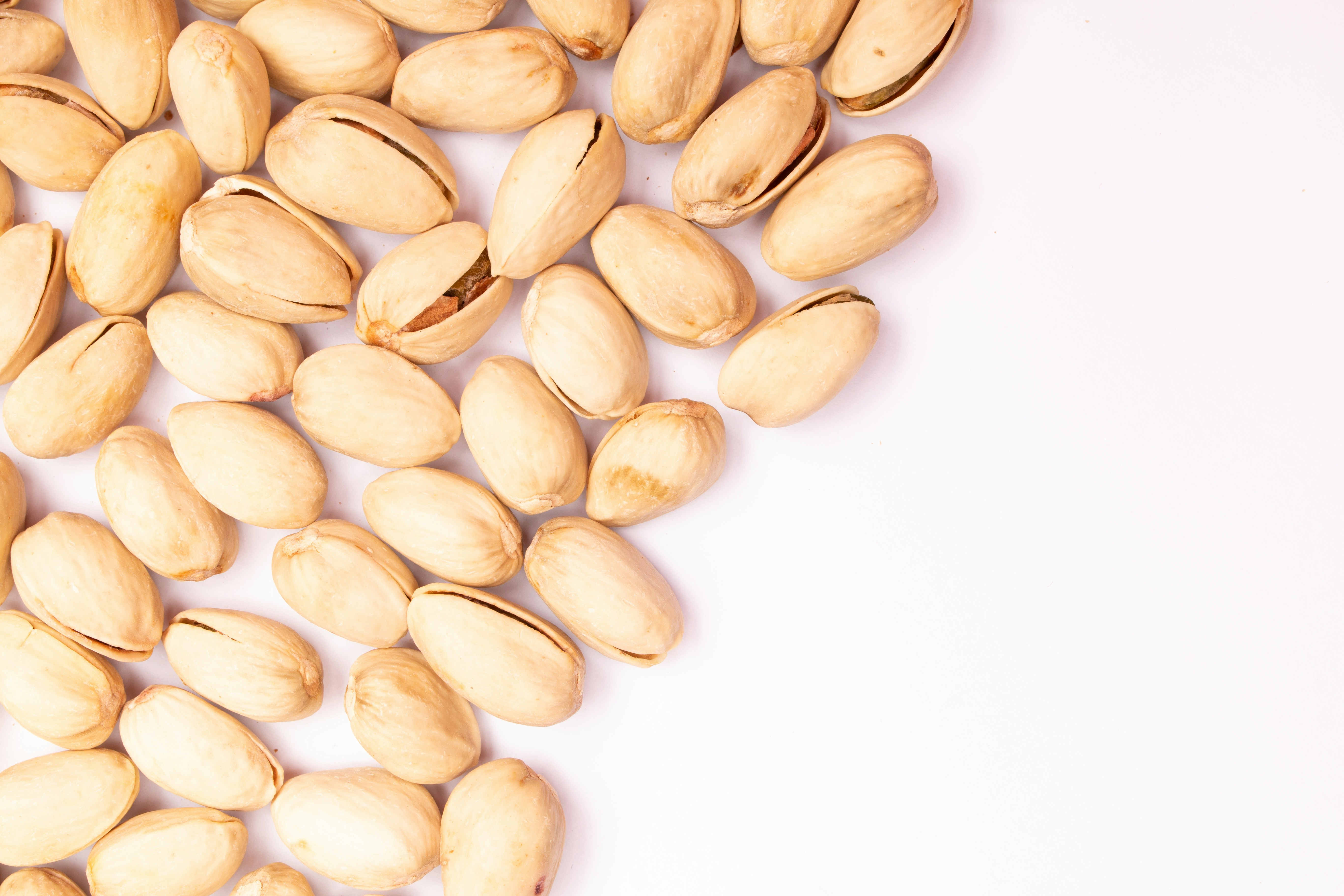 Photo by tamanna_rumee