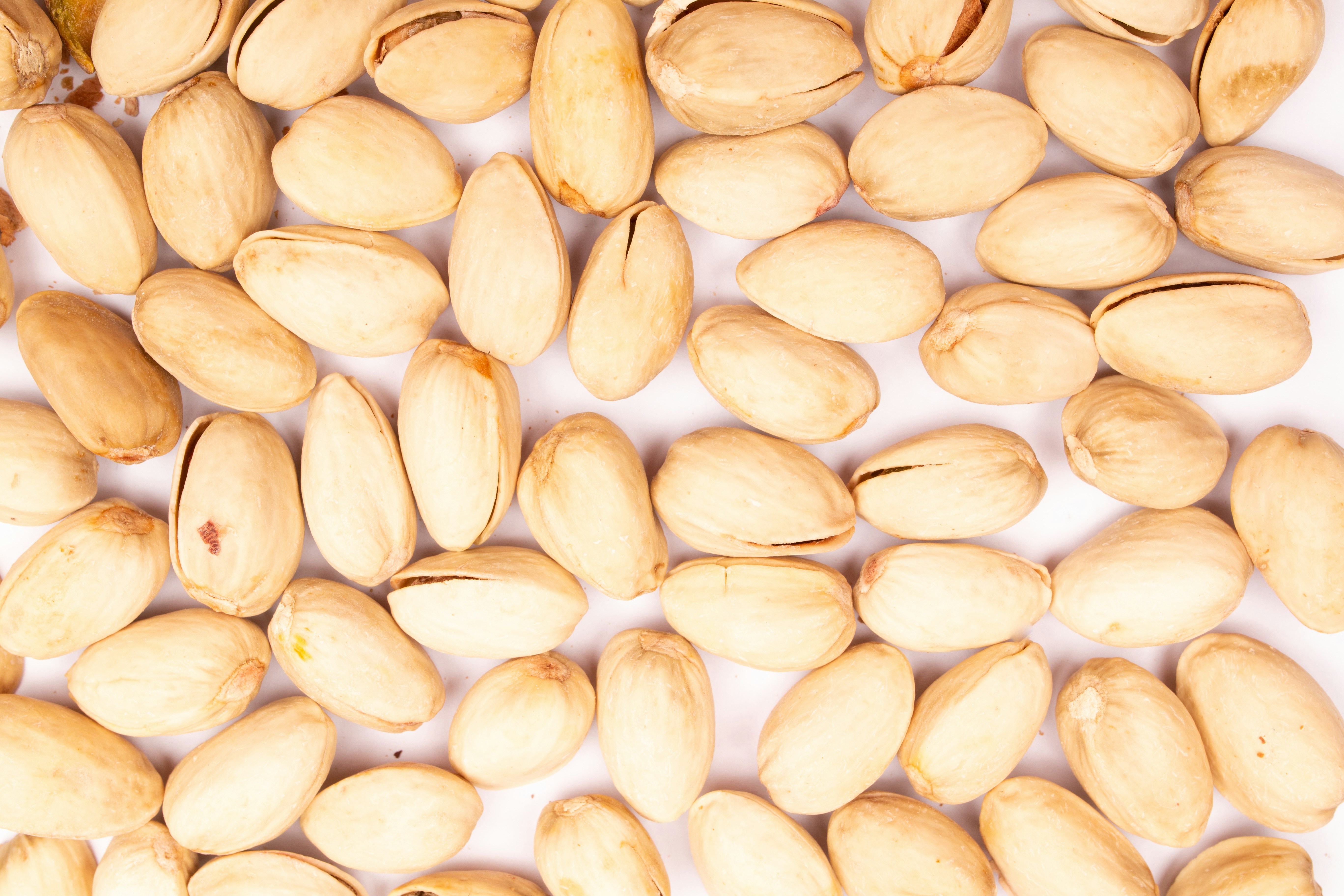 Photo by tamanna_rumee