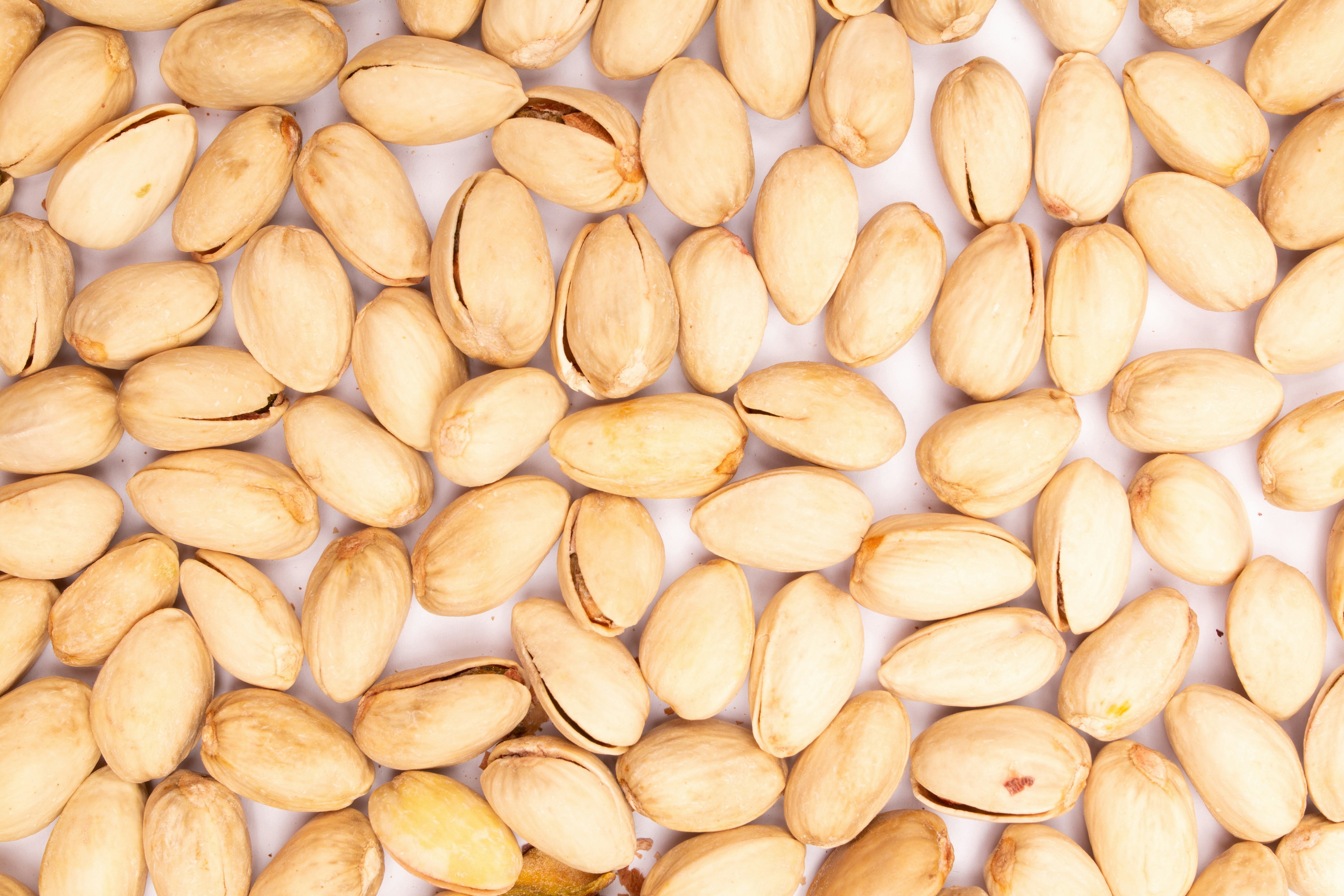 Photo by tamanna_rumee