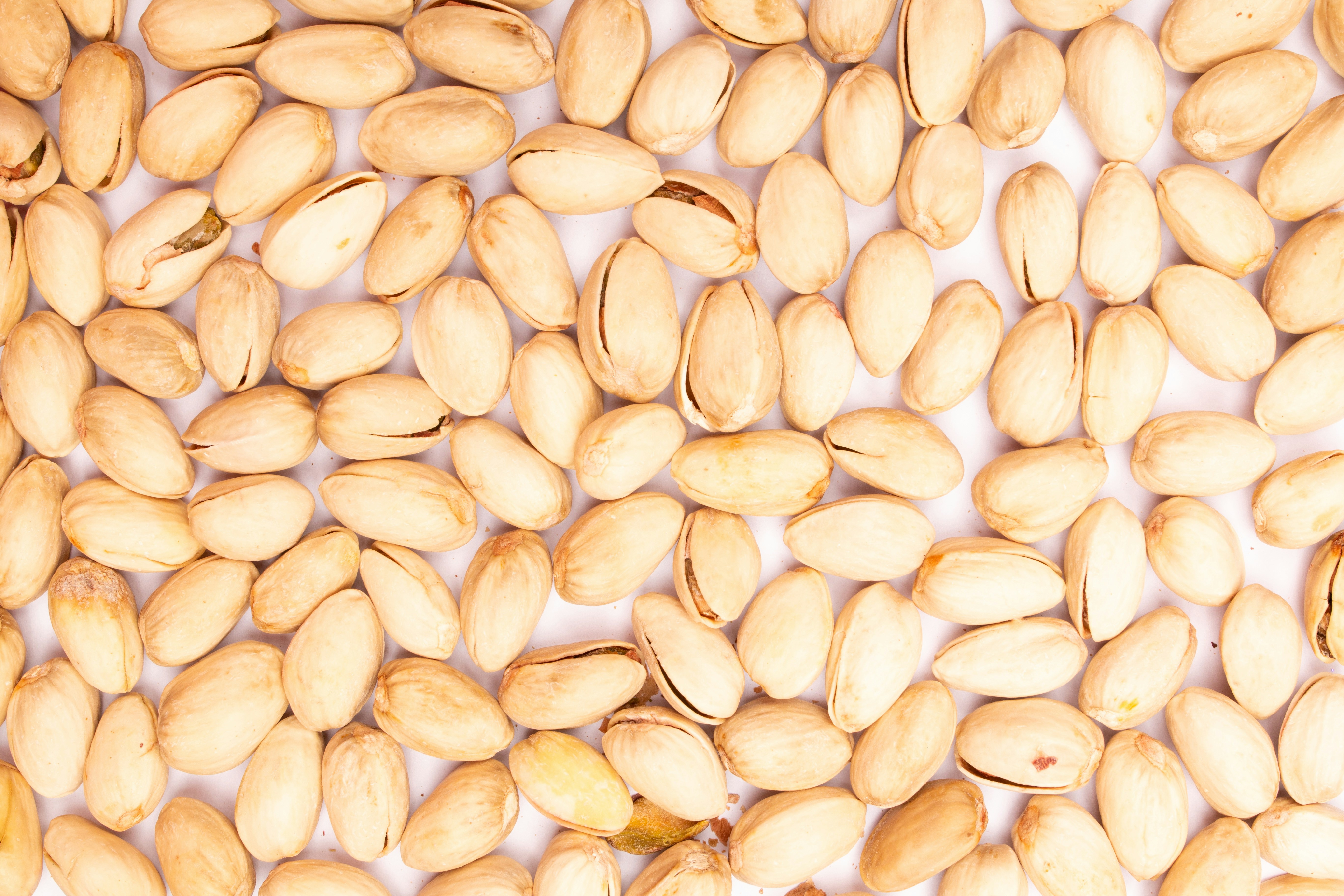 Photo by tamanna_rumee