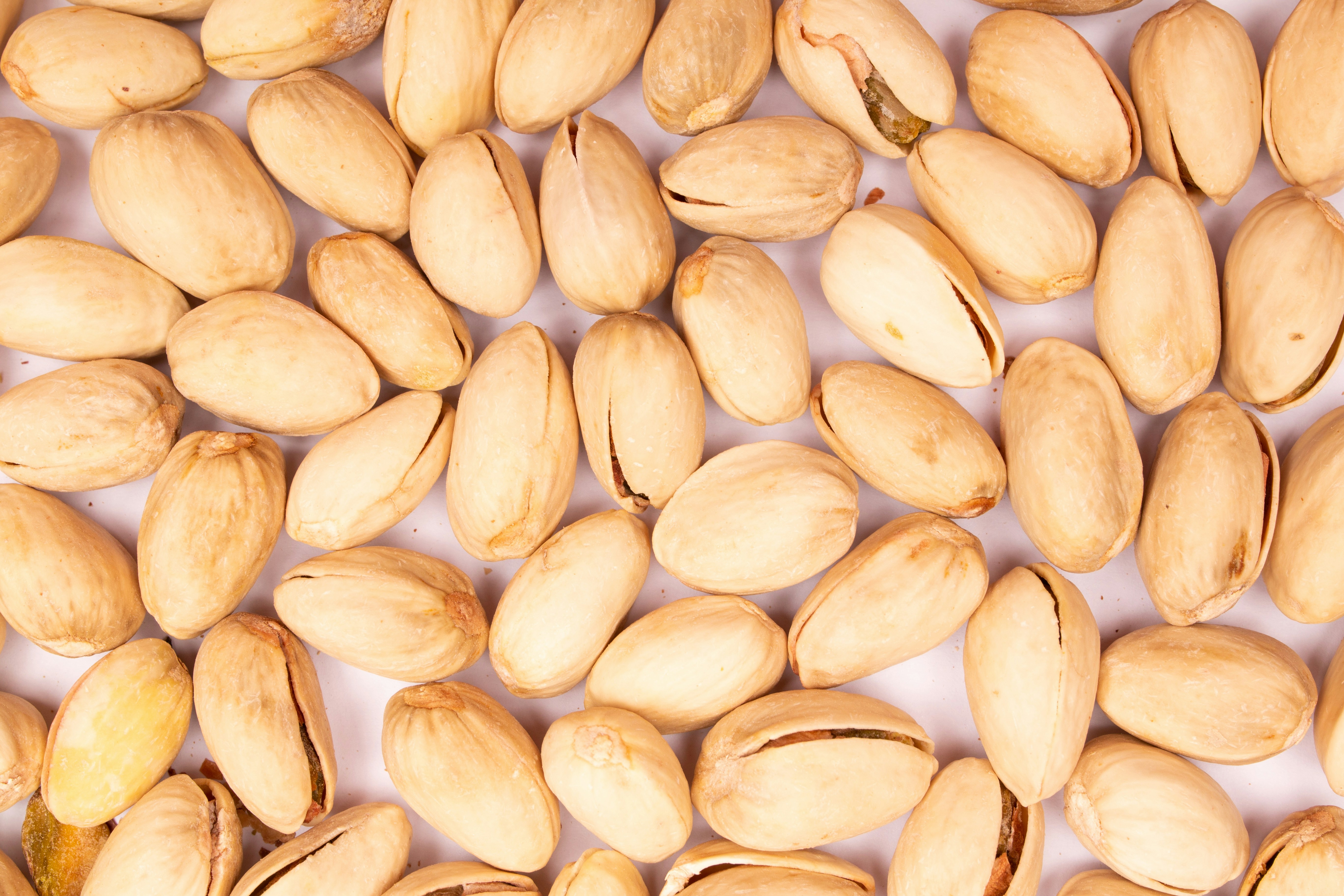 Photo by tamanna_rumee