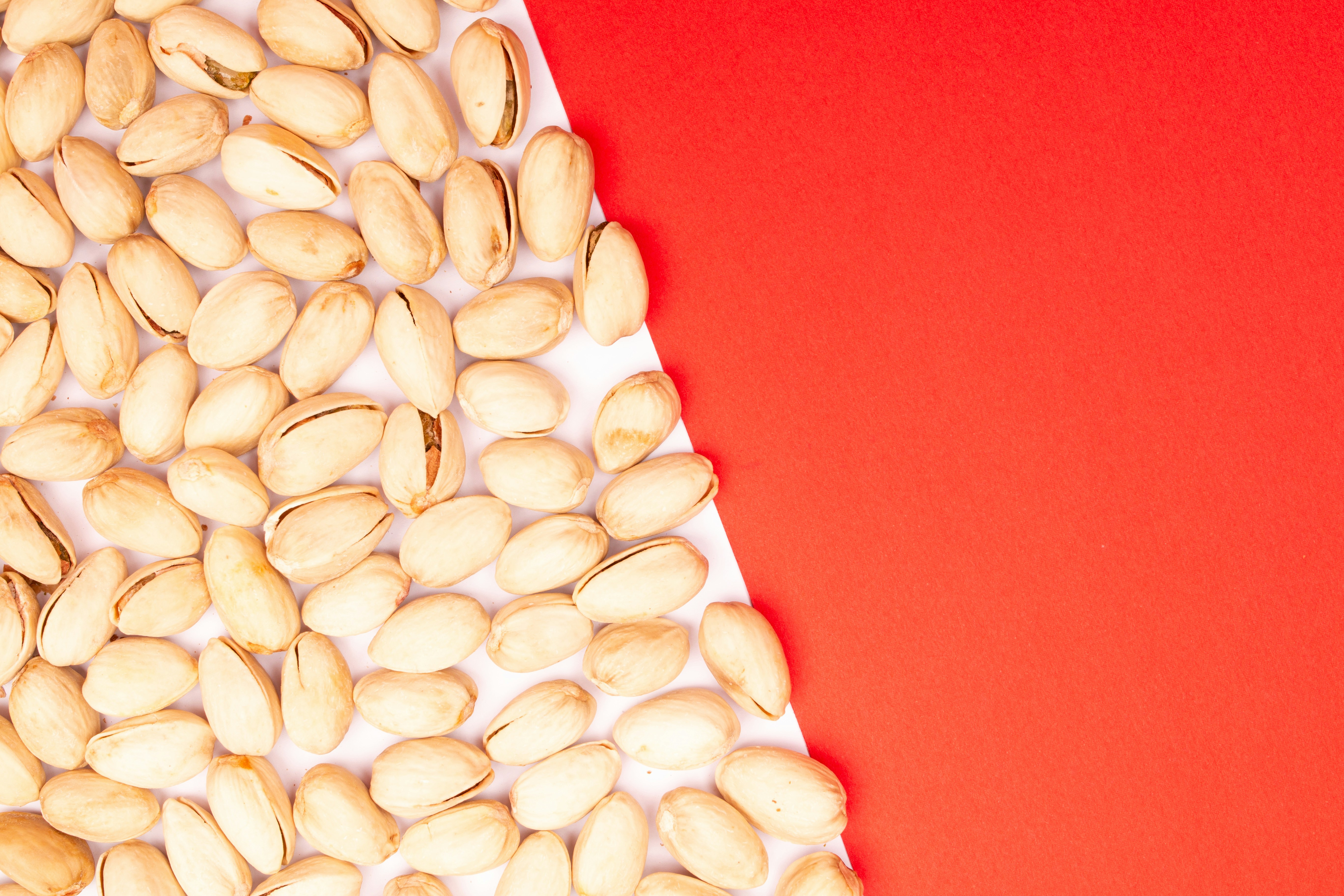 Photo by tamanna_rumee