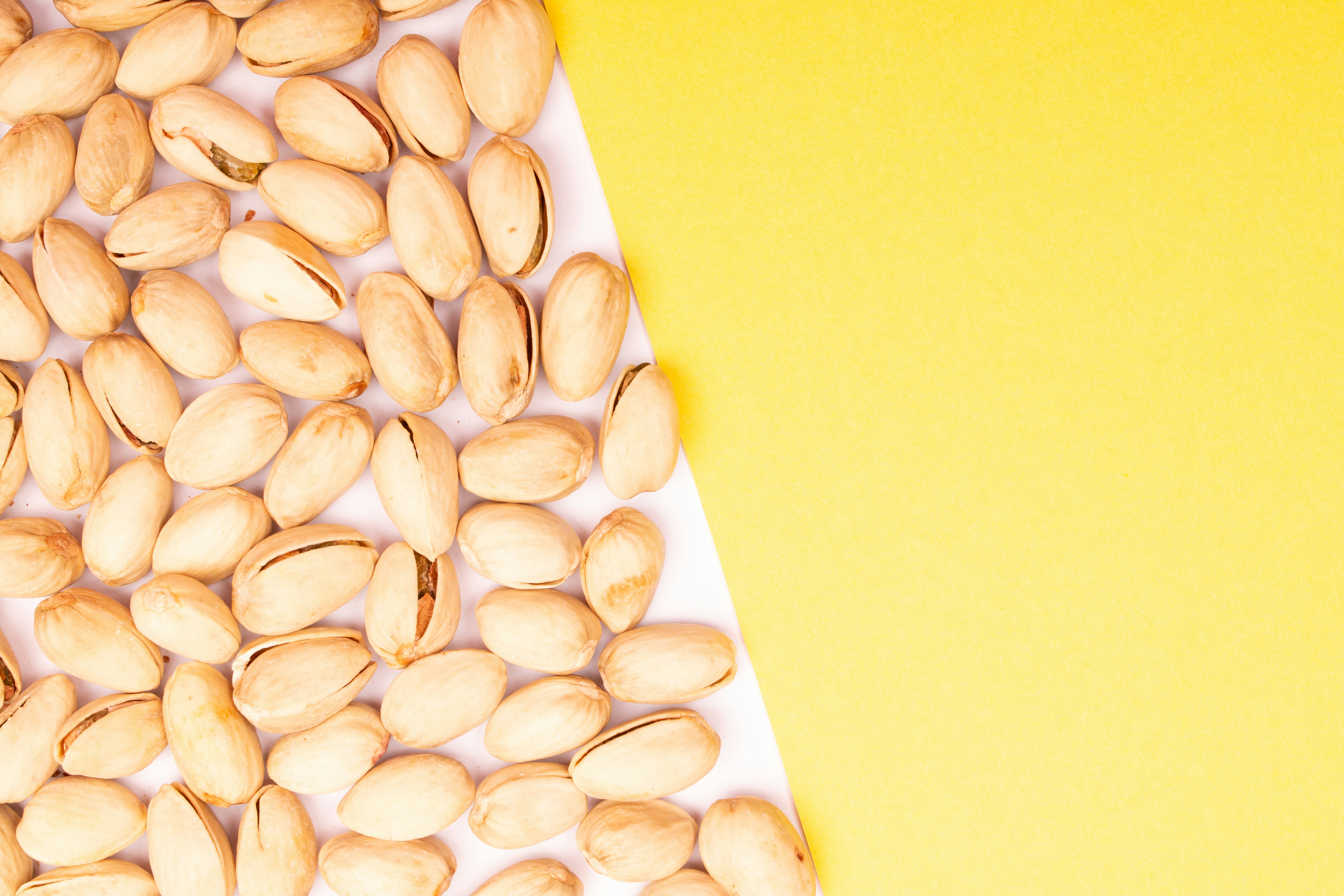 Photo by tamanna_rumee